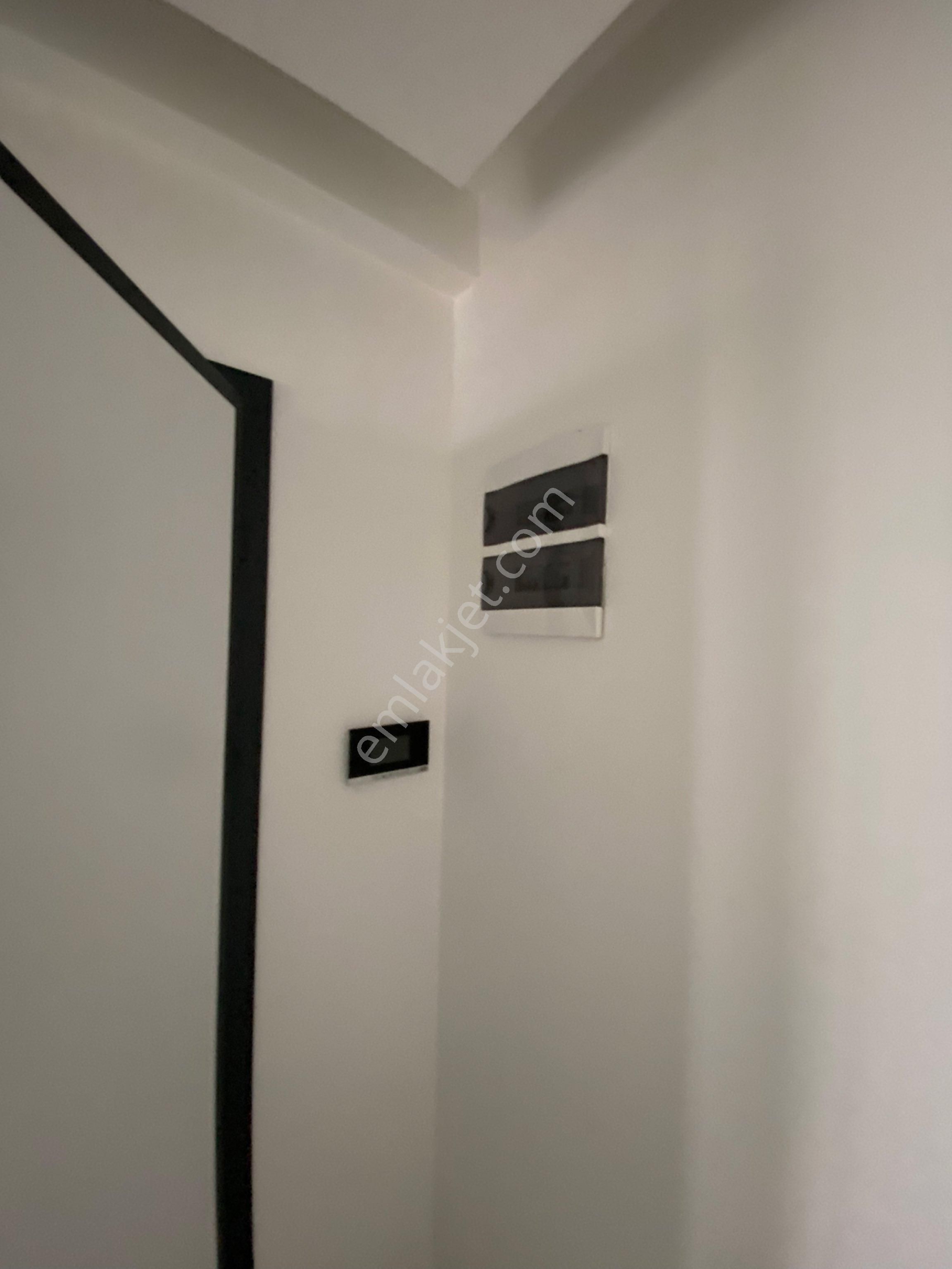 🔥mükemmel Lokasyon Kaçırılmayacak Fırsat Daire✅ - Görsel 10