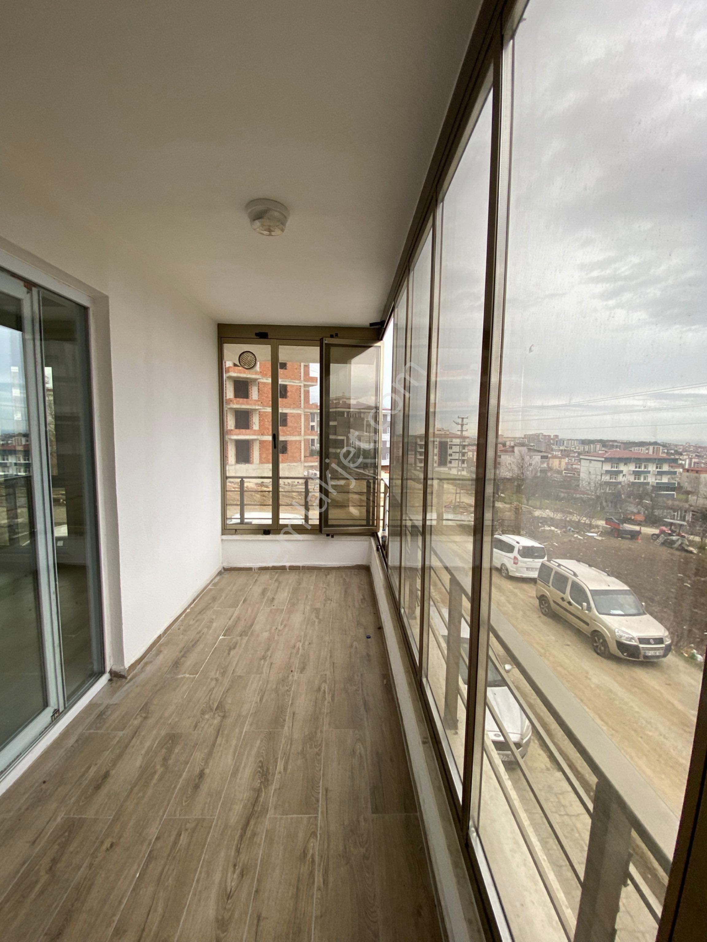 🔥mükemmel Lokasyon Kaçırılmayacak Fırsat Daire✅ - Görsel 5