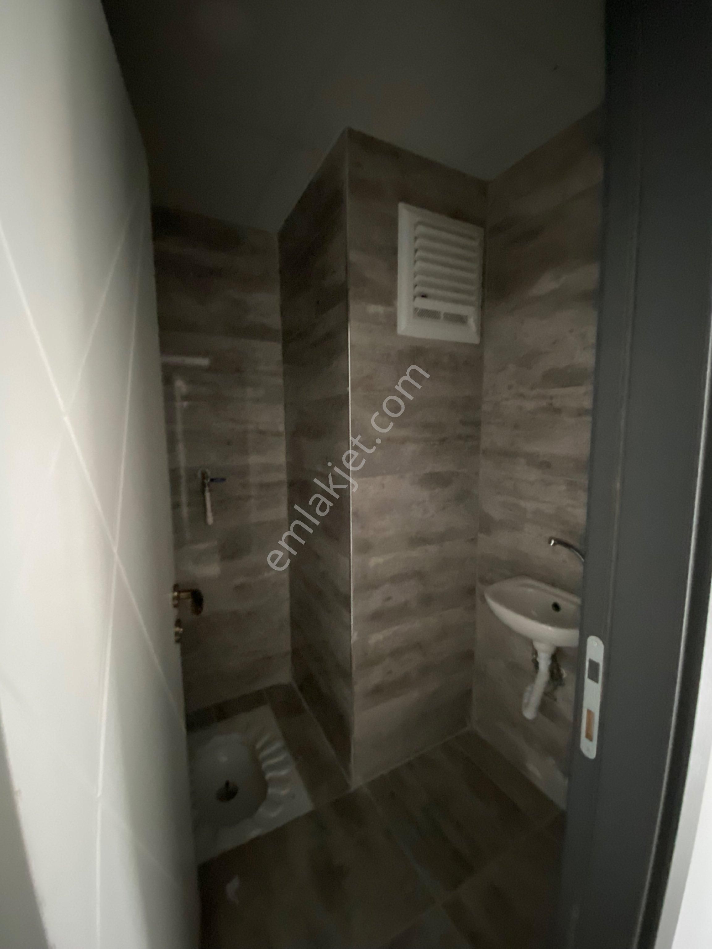 🔥mükemmel Lokasyon Kaçırılmayacak Fırsat Daire✅ - Görsel 20