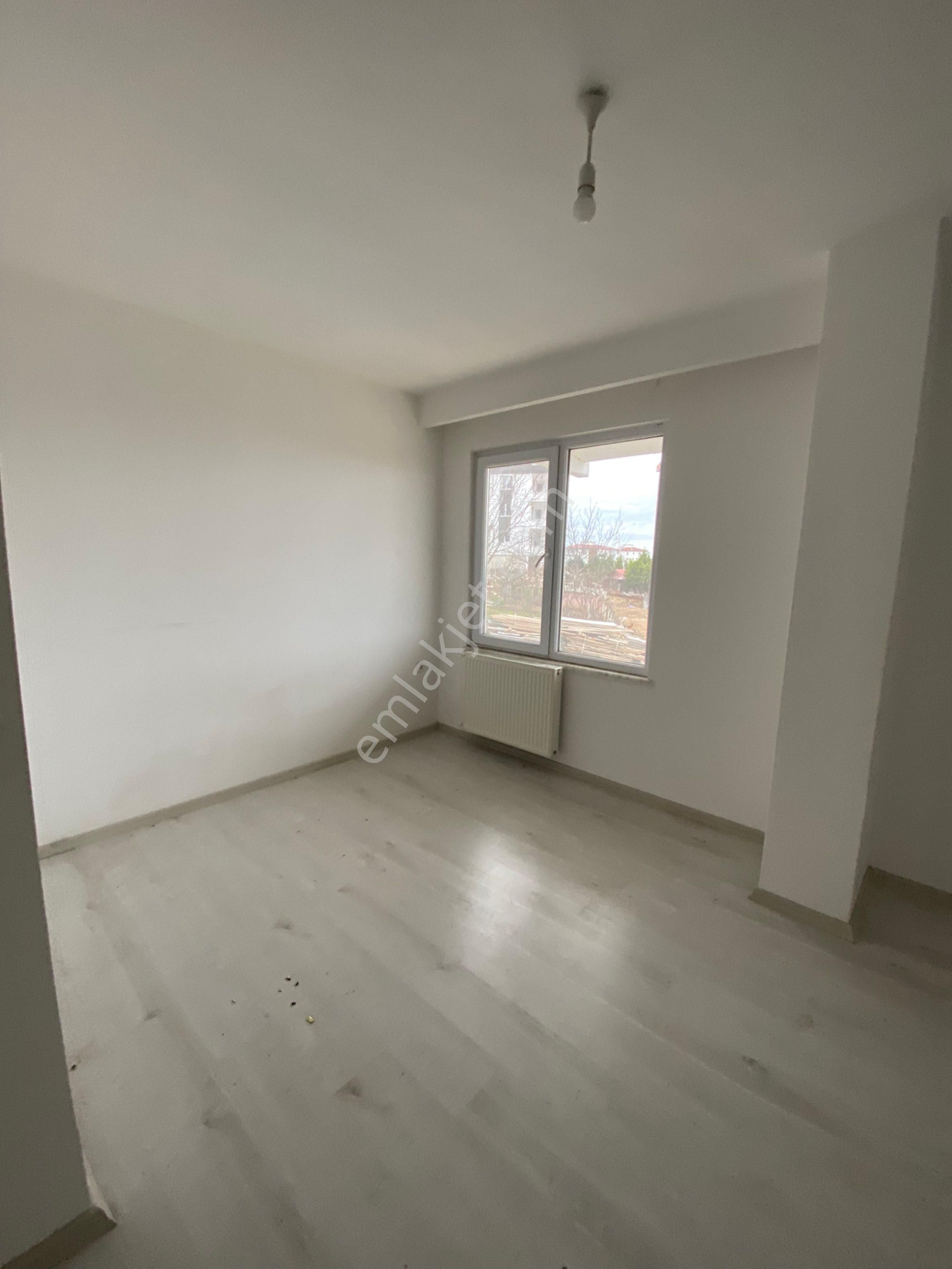 🔥mükemmel Lokasyon Kaçırılmayacak Fırsat Daire✅ - Görsel 16