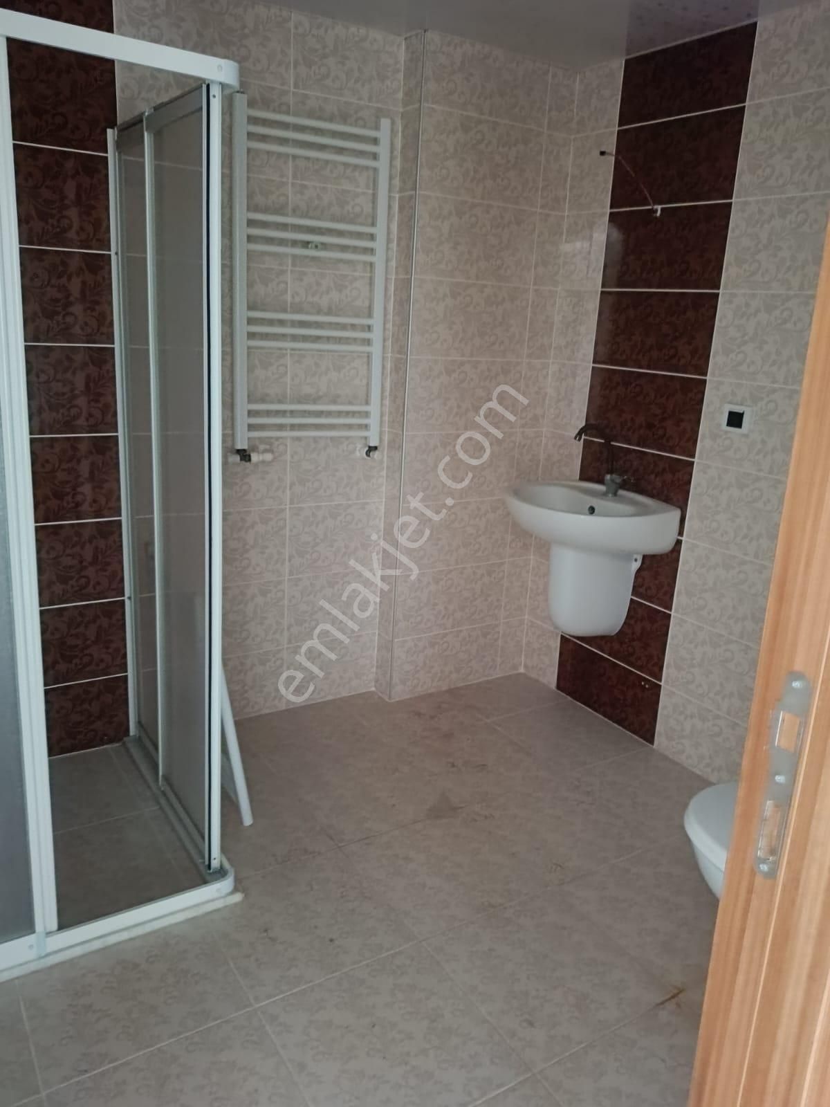 Sarıçam Osmangazi De 2+1 Doğalgazlı Cam Balkonlu Satılık Fırsat Daire - Görsel 7