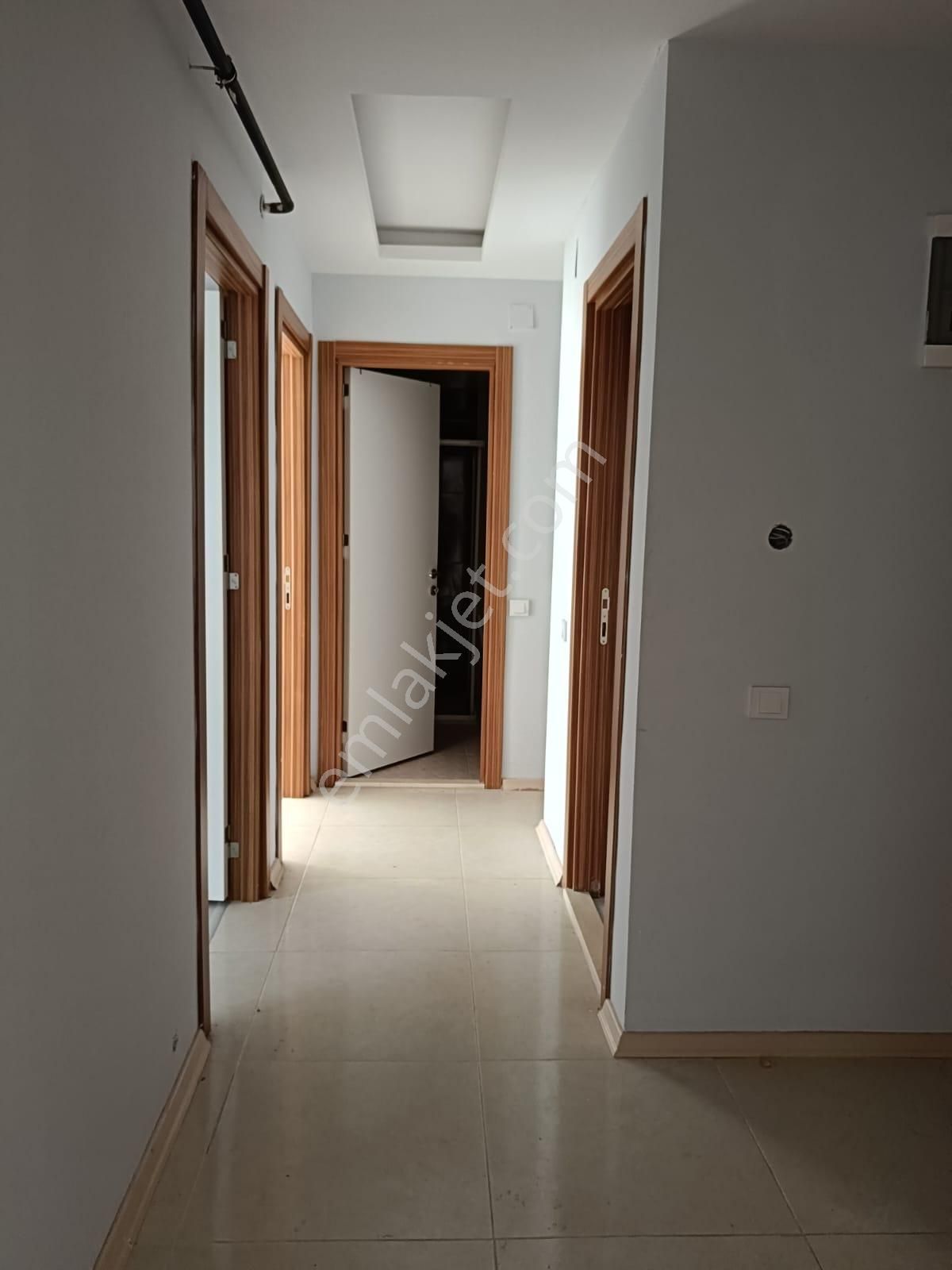 Sarıçam Osmangazi De 2+1 Doğalgazlı Cam Balkonlu Satılık Fırsat Daire - Görsel 8