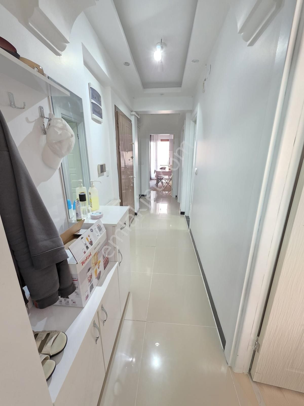 Satılık 2+1 Daire, Kapalı Mutfak, Ebeveyn Banyo, Otoparklı - Görsel 30