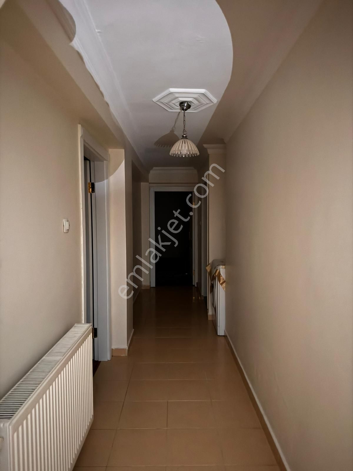 Ankara Keçiören Etlik Merkez ' De 3+1 Eşyalı Kiralık Daire Gata Ve Şehir Hastanesi Yakını - Görsel 16