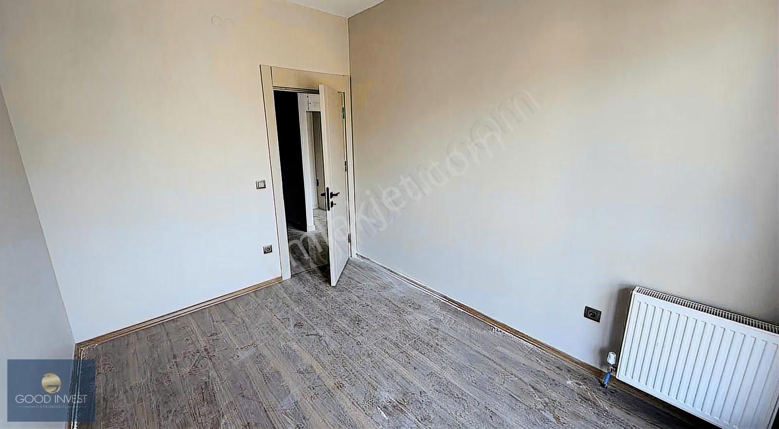 Botanik Metro Yakını Meydan Çakırlar'da Kiralık 1+1 Daire - Görsel 10