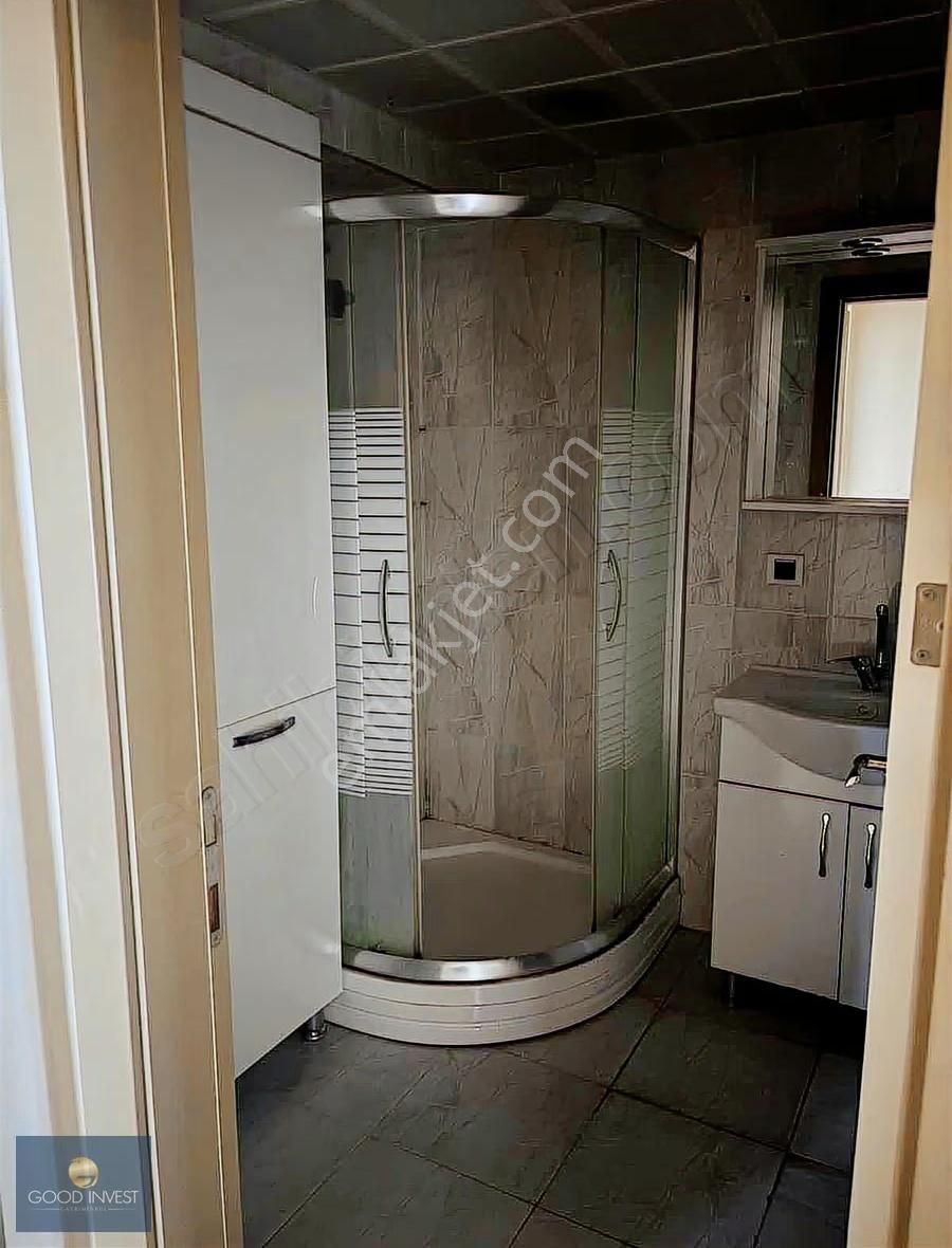 Topçu Mahallesi Merkezi Konum 2+1 - Görsel 4