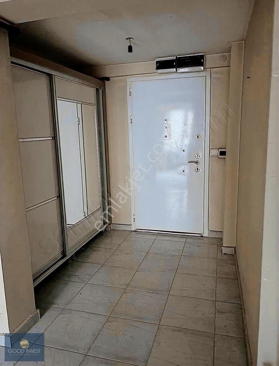 Topçu Mahallesi Merkezi Konum 2+1 - Görsel 11