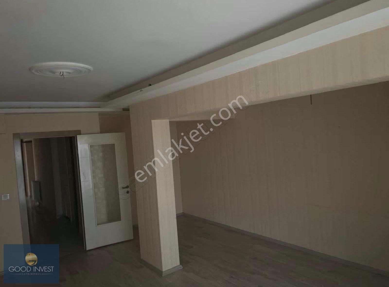 Topçu Mahallesi Merkezi Konum 2+1 - Görsel 8