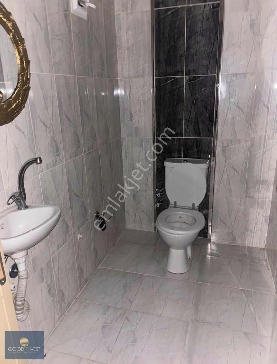 Topçu Mahallesi Merkezi Konum 2+1 - Görsel 9