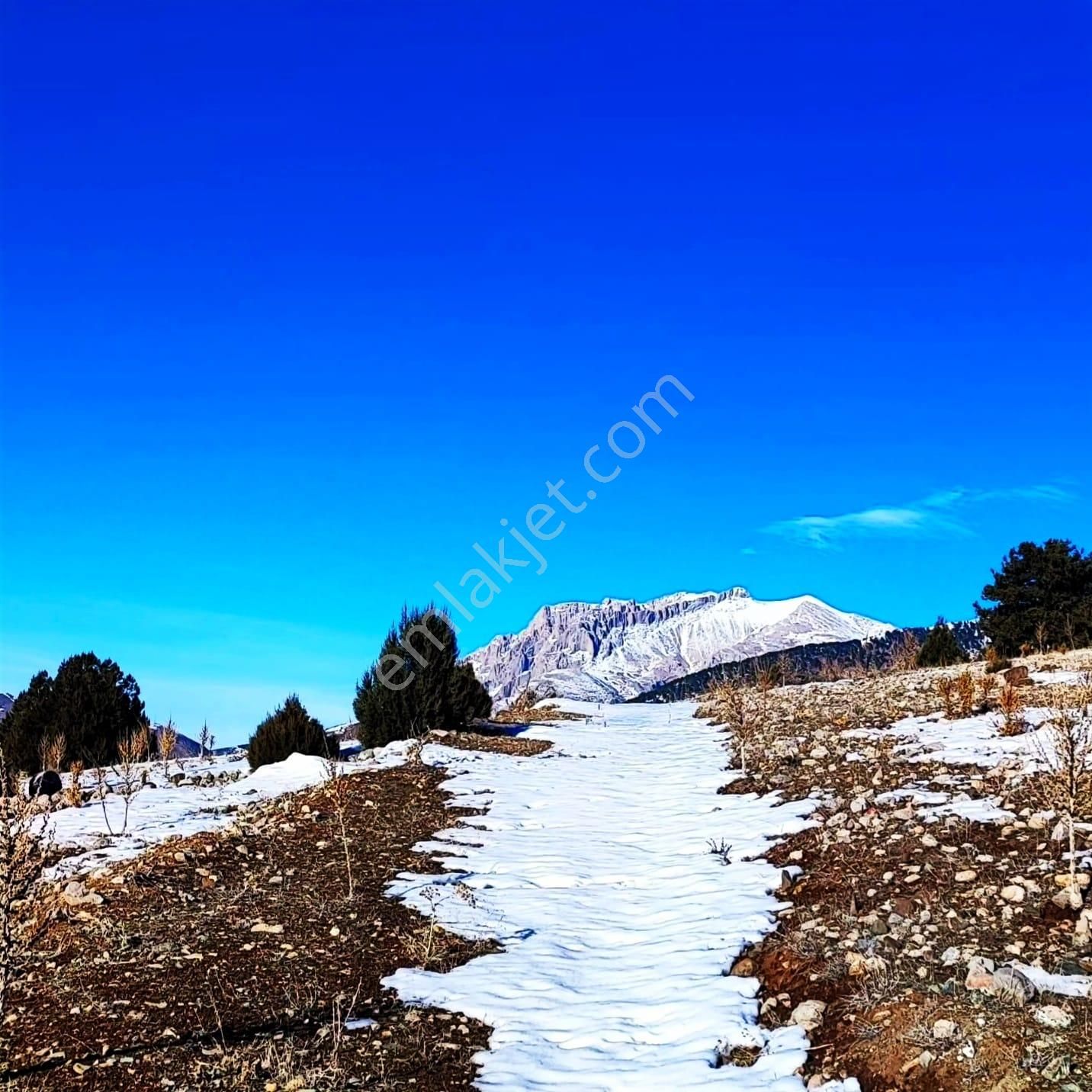 Kar Emlaktan Aşçıbekirli Fenese Mevkiinde 400 M2 Satılık Arsa - Görsel 19