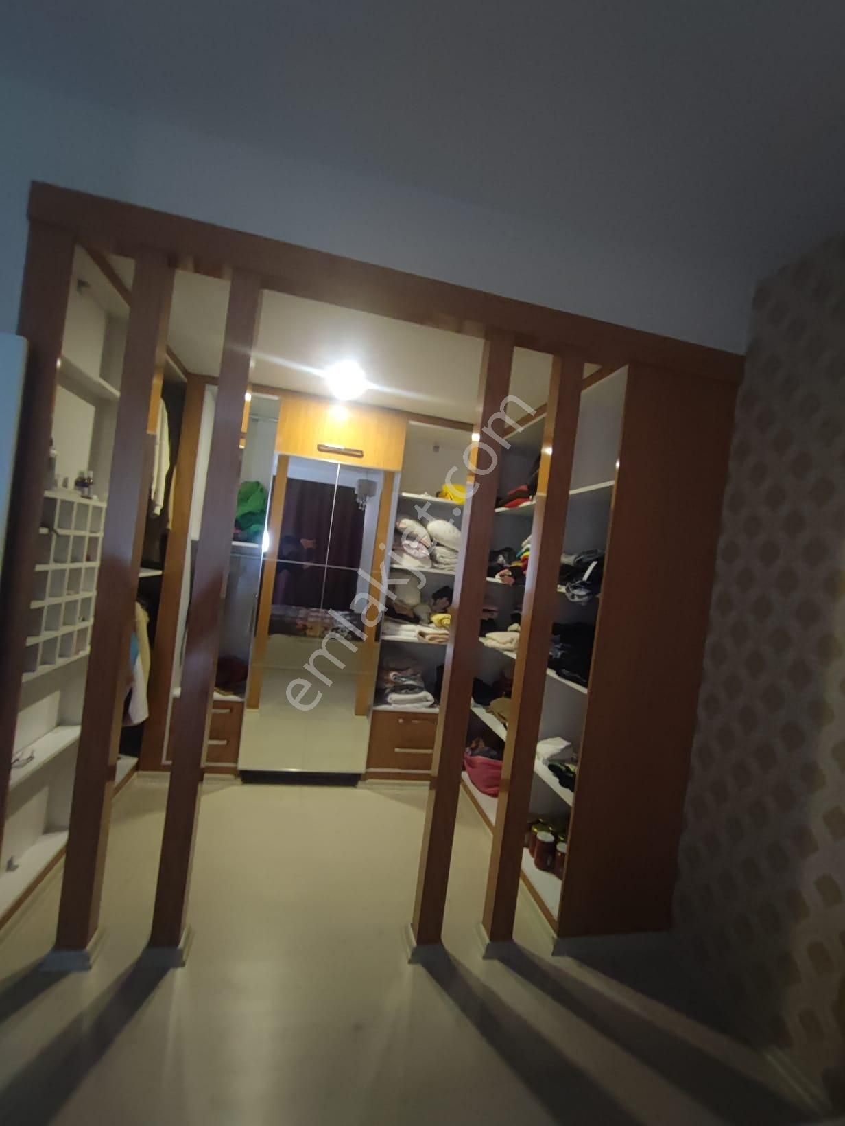 Ceylan Avm Arkası Merkezi Konumda Satılık 4+1 Geniş Ferah Daire - Görsel 32