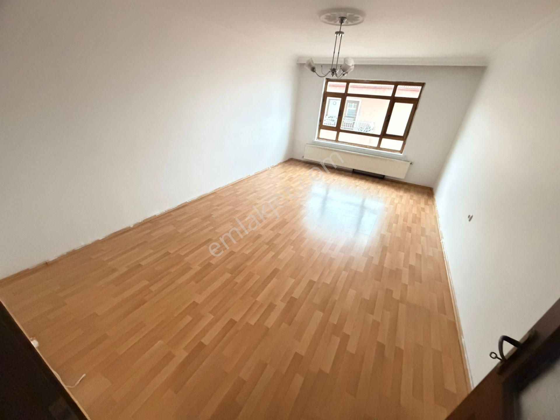 Ankara Keçiören Esertepe Merkez ' De 3+1 Kiralık Daire Gata Ve Şehir Hastanesi Yakını - Görsel 7