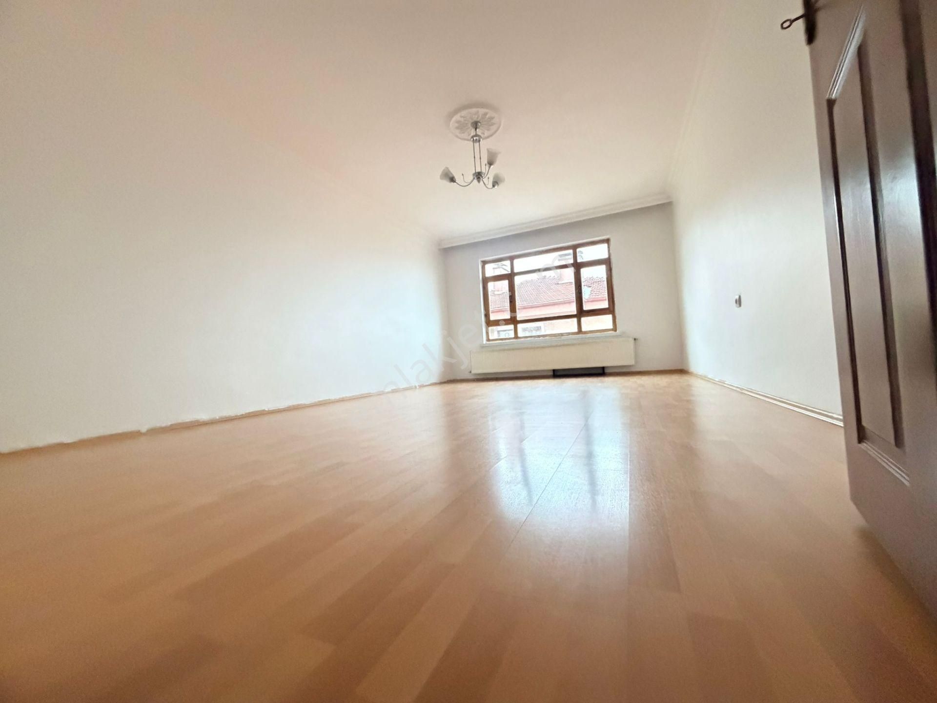 Ankara Keçiören Esertepe Merkez ' De 3+1 Kiralık Daire Gata Ve Şehir Hastanesi Yakını - Görsel 2