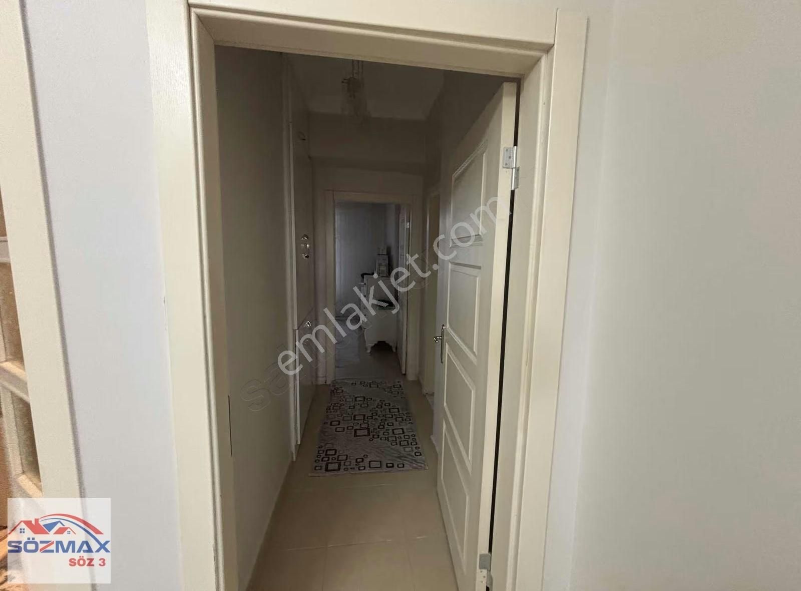 Konaklar Mevki De Satlık 3+1 Daire - Görsel 19