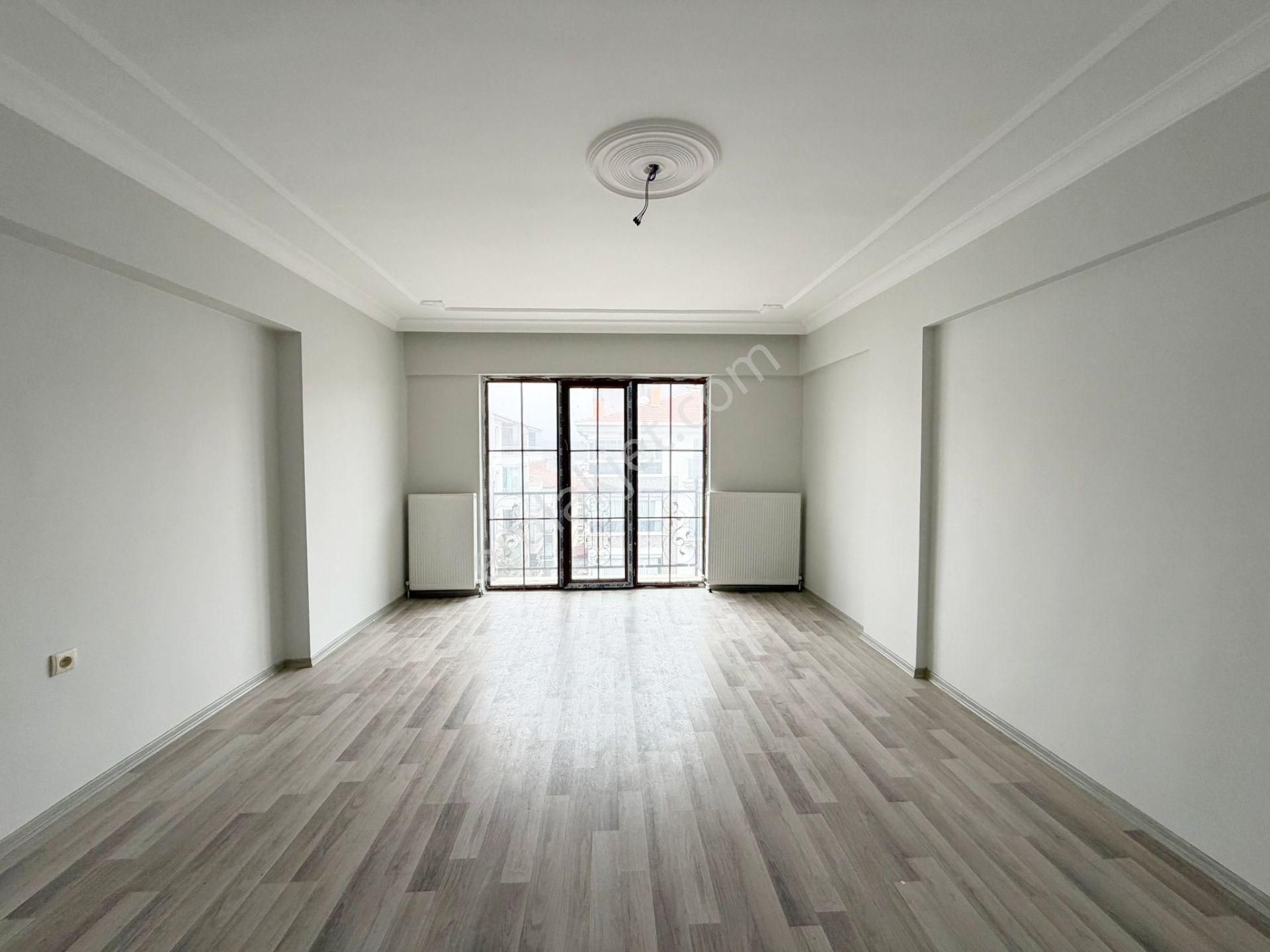 Öz'maşallah.dan Katta Acil Satılık Yenı Bina 3+1 Daire,,, - Görsel 4