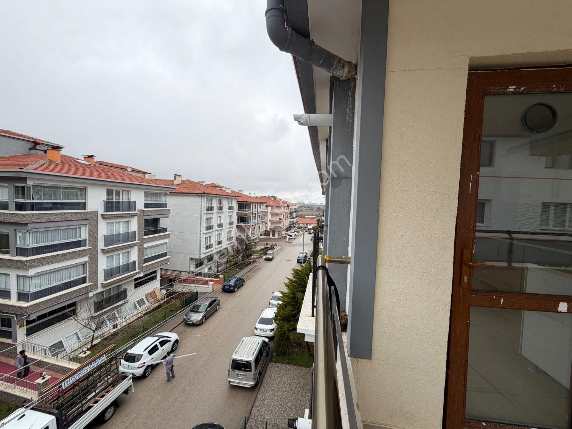 Öz'maşallah.dan Katta Acil Satılık Yenı Bina 3+1 Daire,,, - Görsel 22