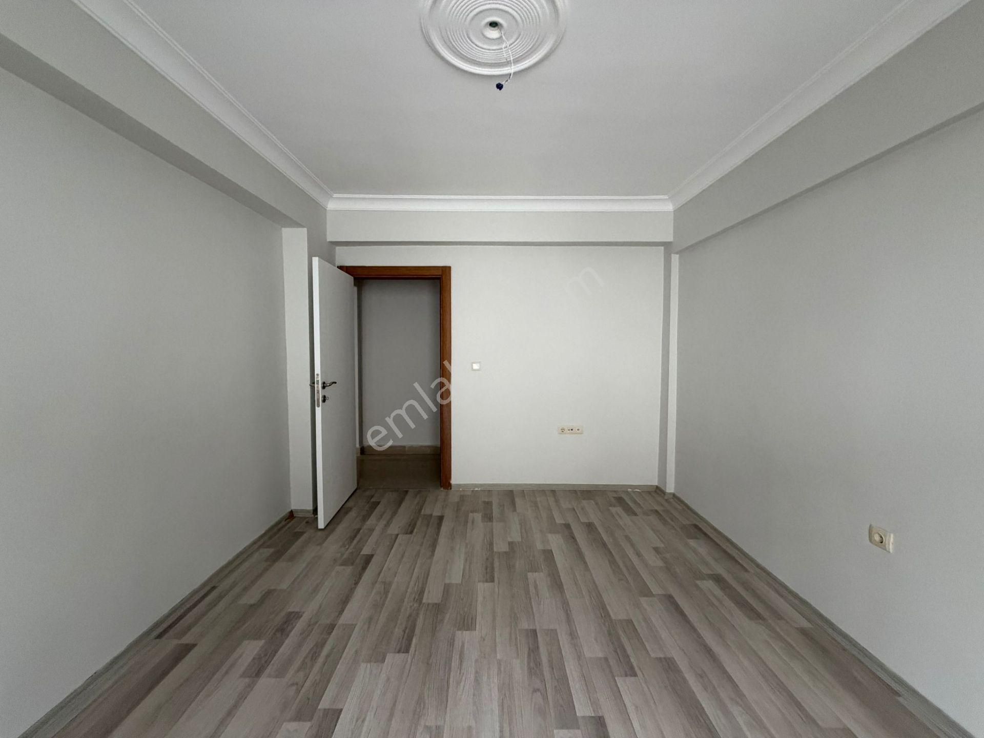 Öz'maşallah.dan Katta Acil Satılık Yenı Bina 3+1 Daire,,, - Görsel 24