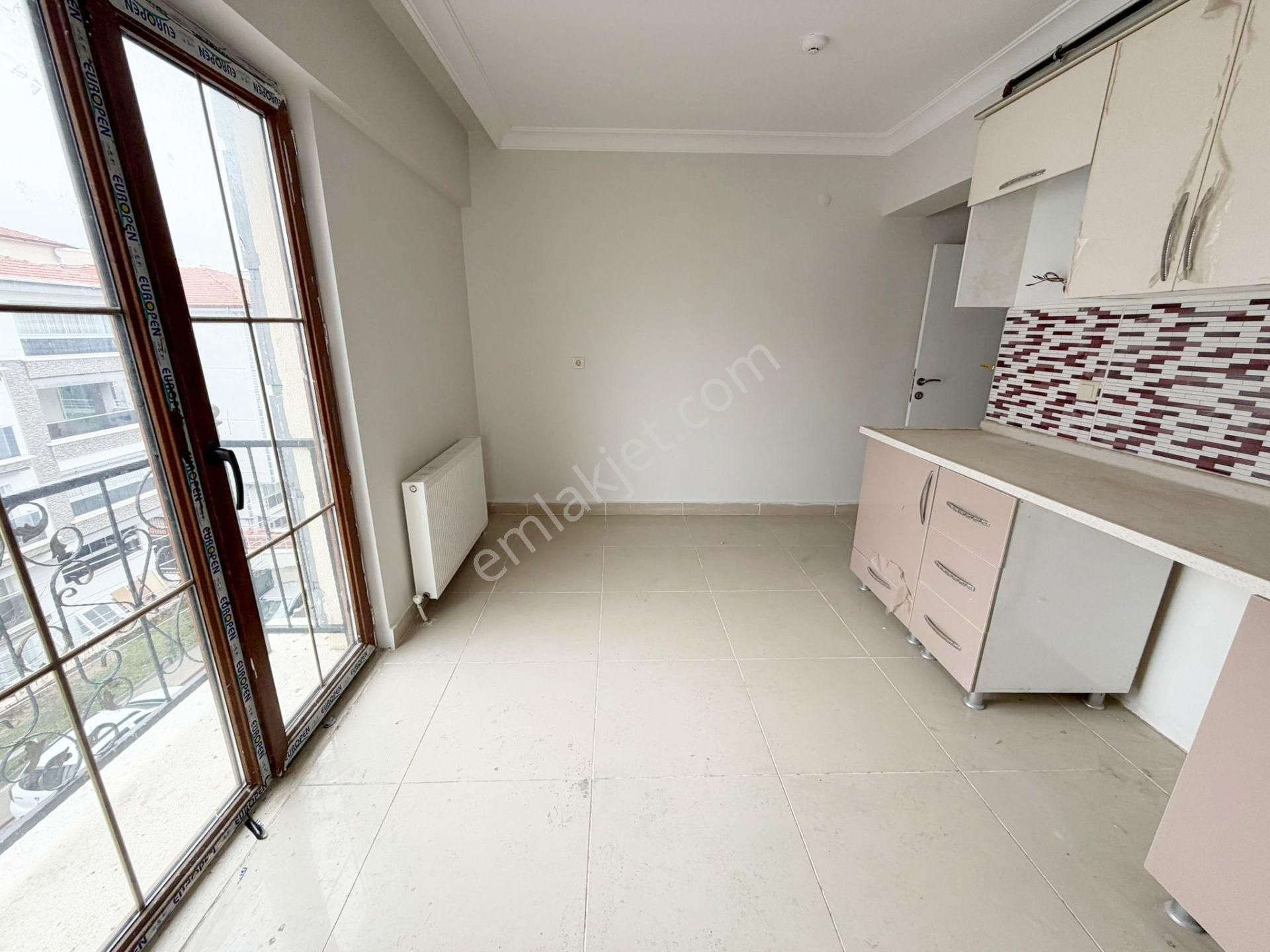 Öz'maşallah.dan Katta Acil Satılık Yenı Bina 3+1 Daire,,, - Görsel 11