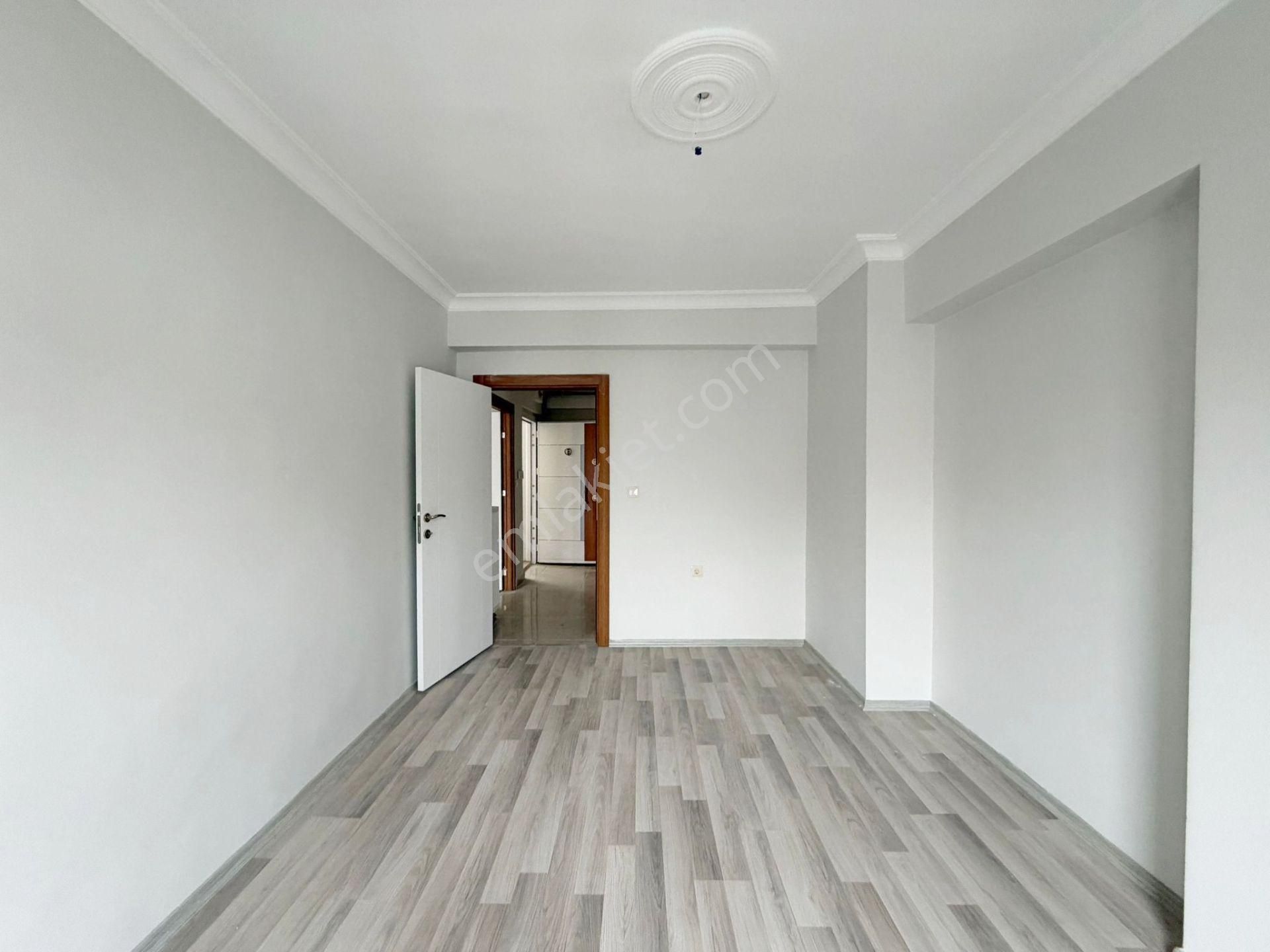 Öz'maşallah.dan Katta Acil Satılık Yenı Bina 3+1 Daire,,, - Görsel 6