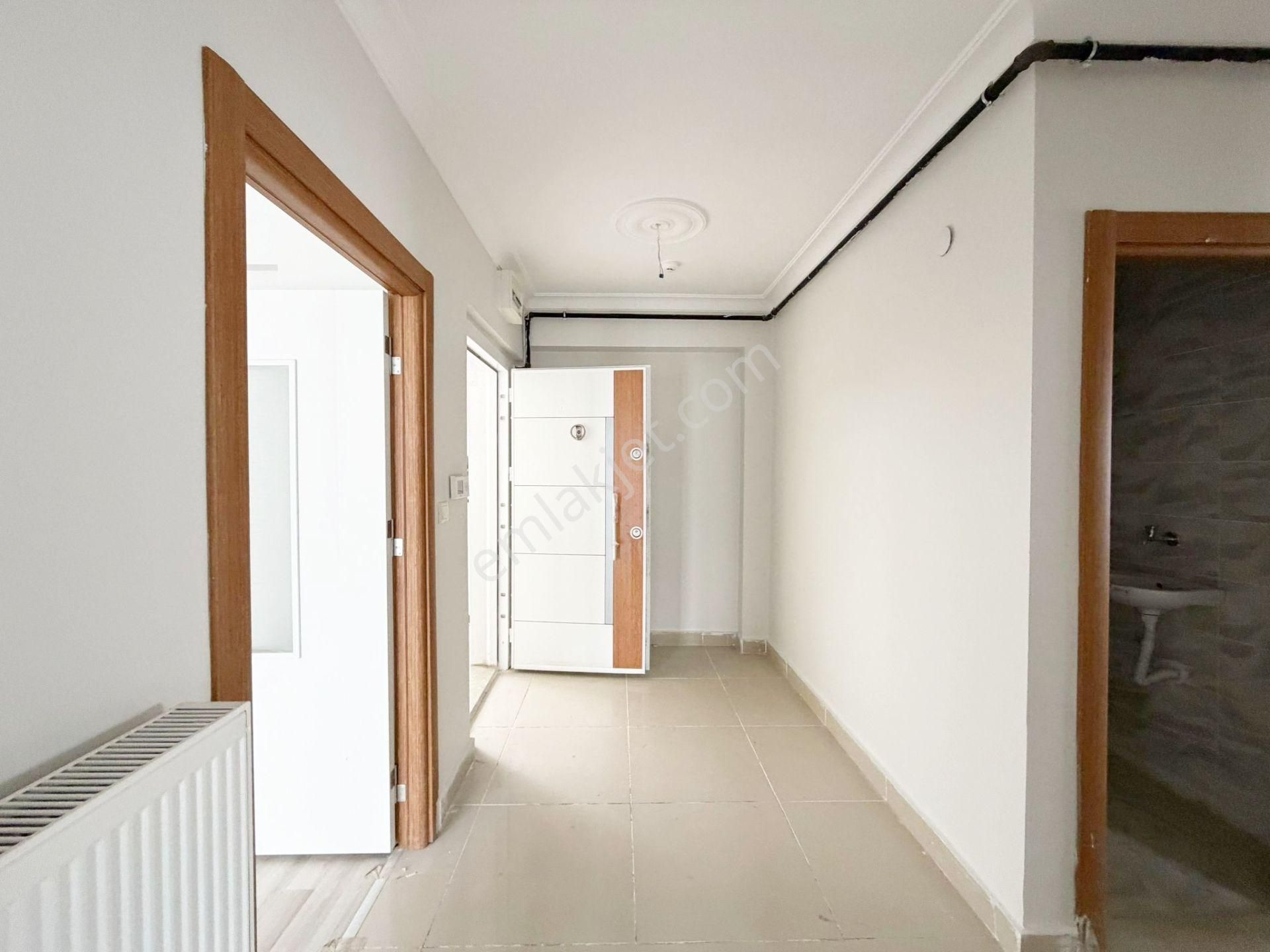 Öz'maşallah.dan Katta Acil Satılık Yenı Bina 3+1 Daire,,, - Görsel 14