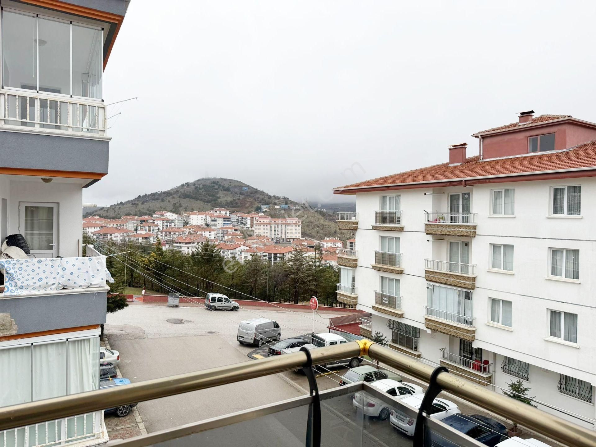 Öz'maşallah.dan Katta Acil Satılık Yenı Bina 3+1 Daire,,, - Görsel 19