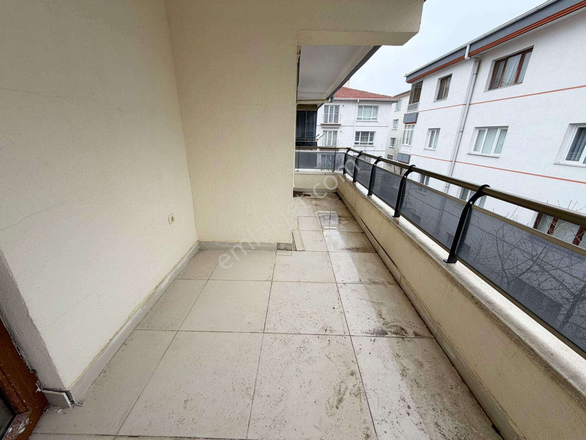 Öz'maşallah.dan Katta Acil Satılık Yenı Bina 3+1 Daire,,, - Görsel 23