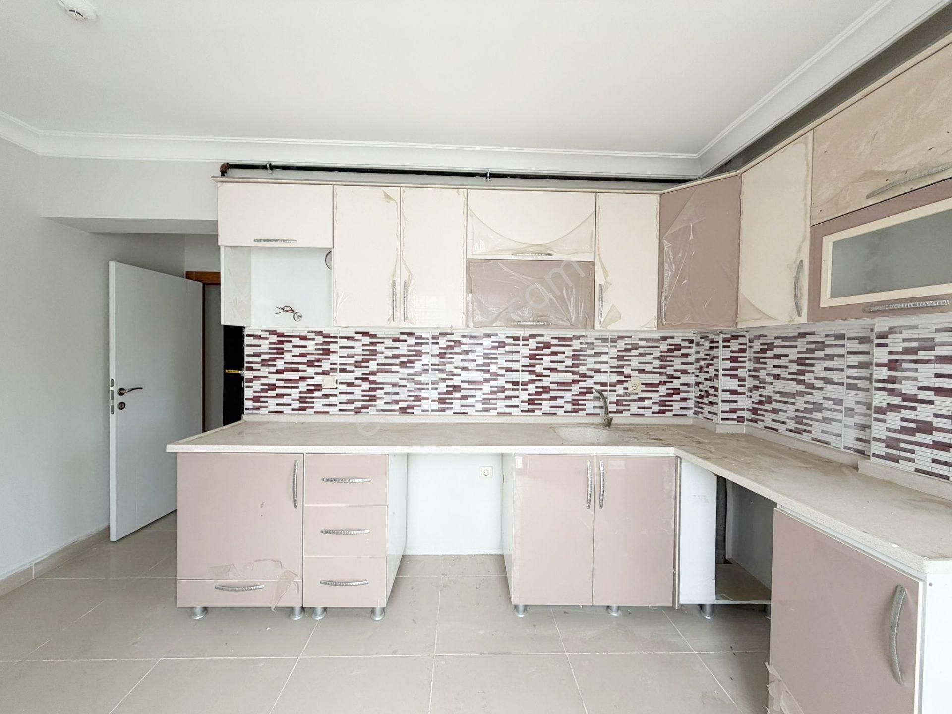 Öz'maşallah.dan Katta Acil Satılık Yenı Bina 3+1 Daire,,, - Görsel 12