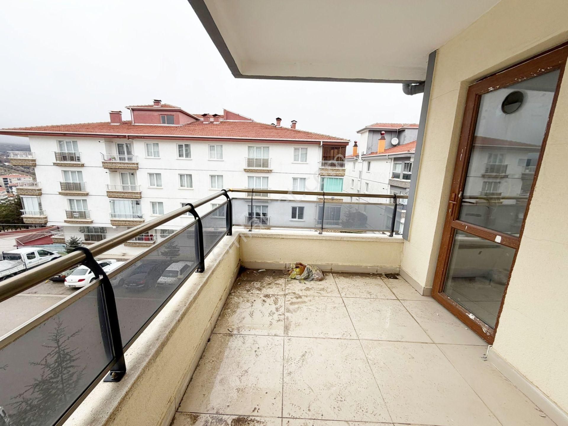 Öz'maşallah.dan Katta Acil Satılık Yenı Bina 3+1 Daire,,, - Görsel 20