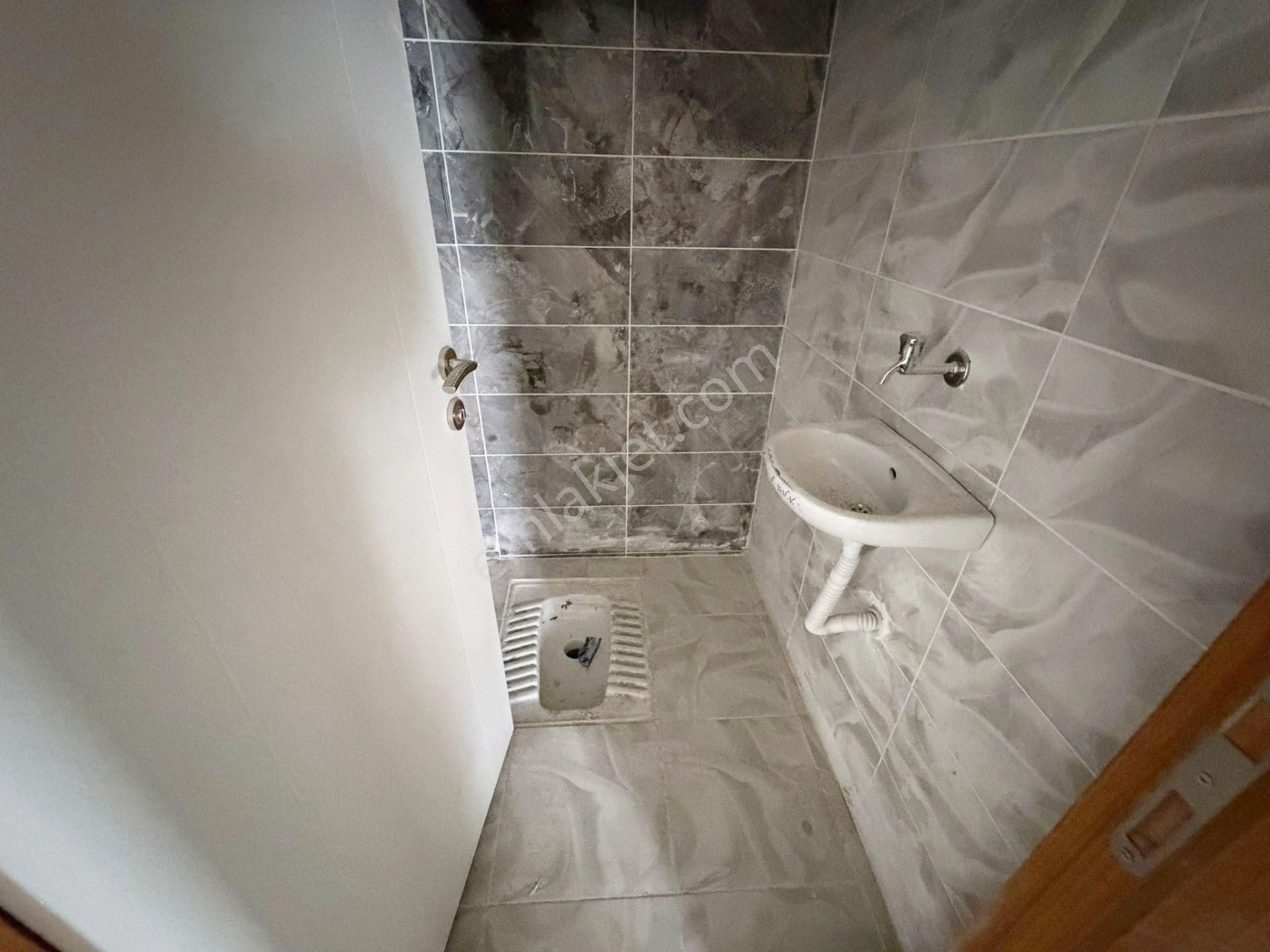 Öz'maşallah.dan Katta Acil Satılık Yenı Bina 3+1 Daire,,, - Görsel 21