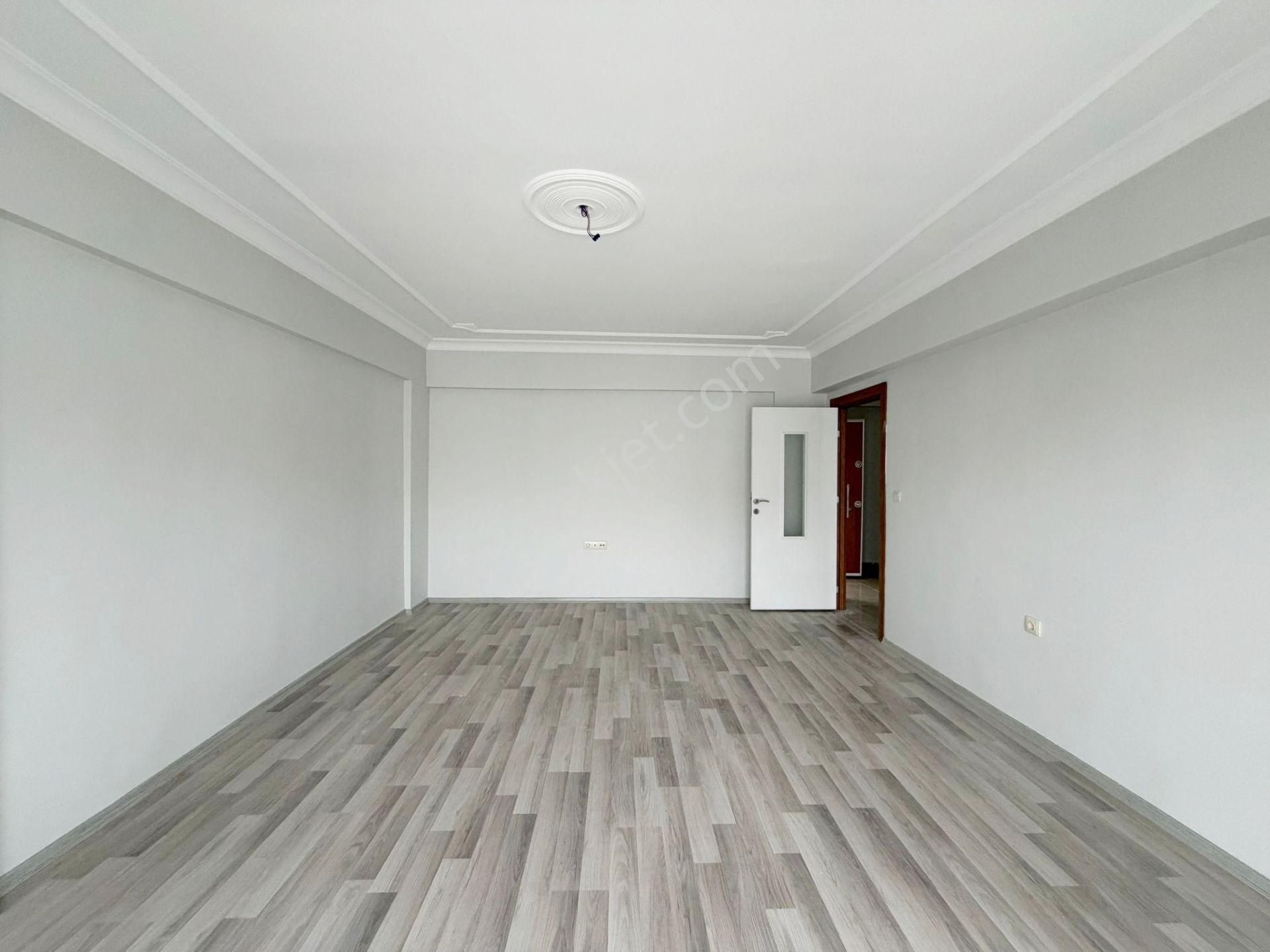 Öz'maşallah.dan Katta Acil Satılık Yenı Bina 3+1 Daire,,, - Görsel 5