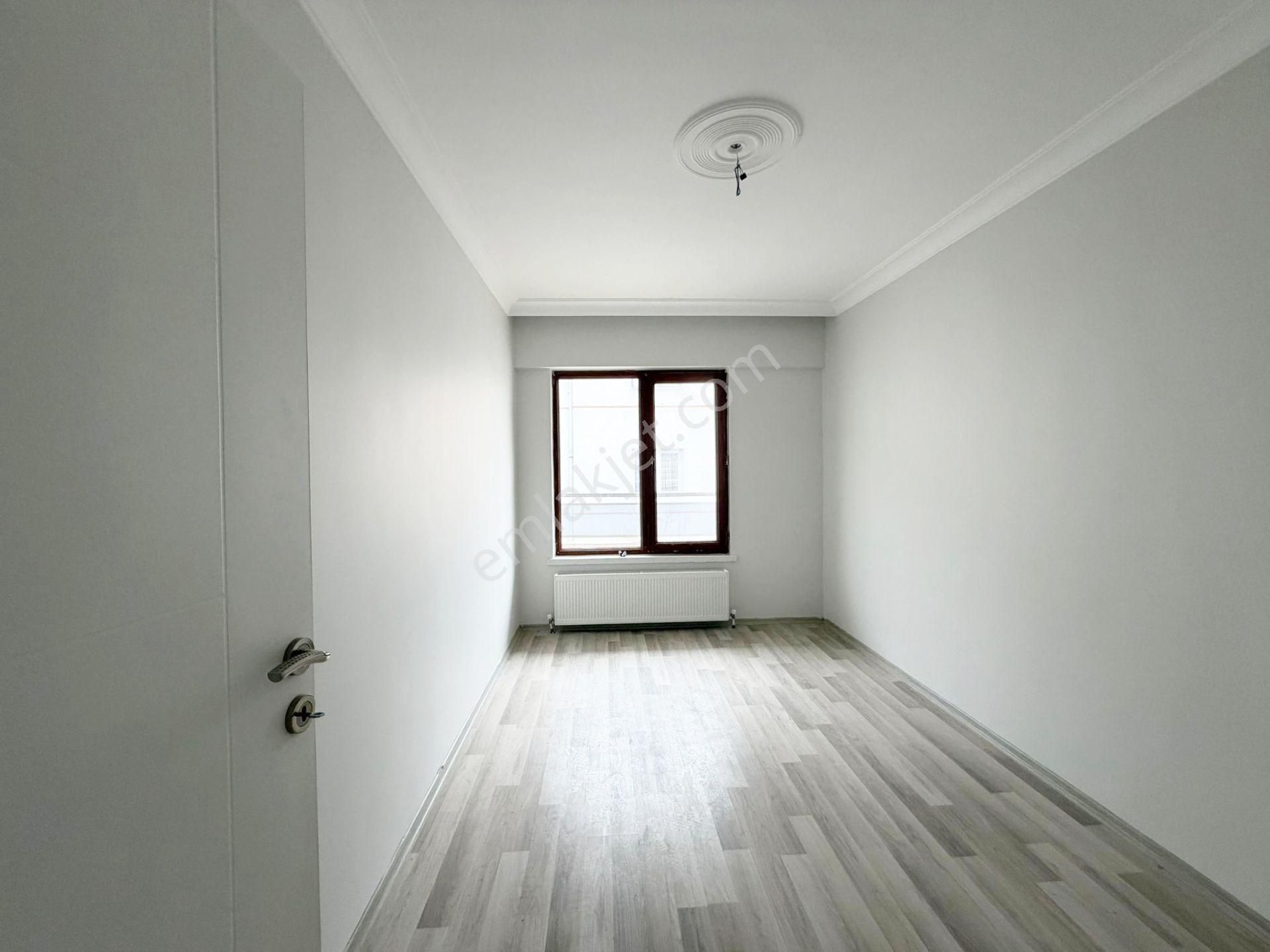 Öz'maşallah.dan Katta Acil Satılık Yenı Bina 3+1 Daire,,, - Görsel 7