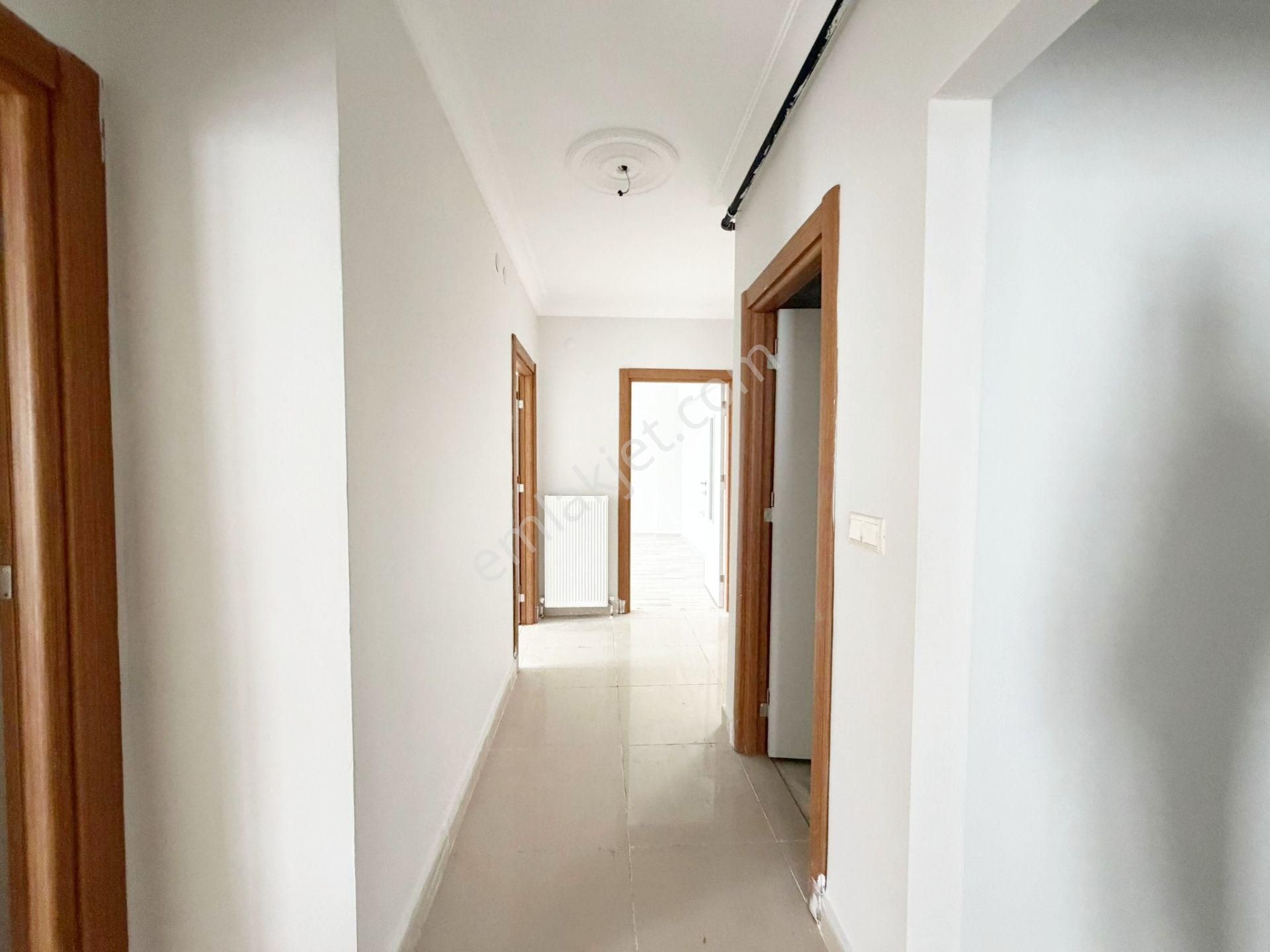 Öz'maşallah.dan Katta Acil Satılık Yenı Bina 3+1 Daire,,, - Görsel 16