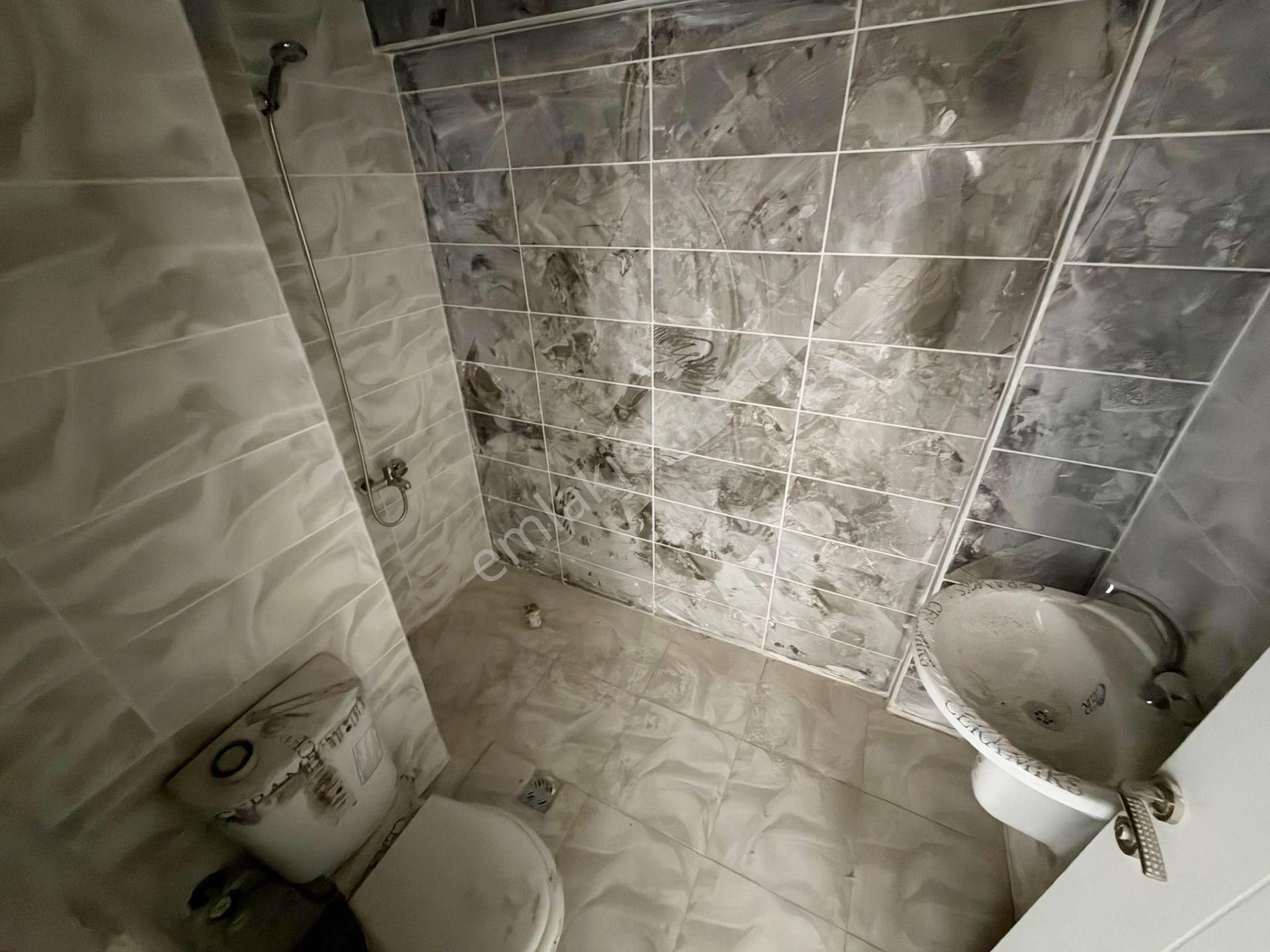 Öz'maşallah.dan Katta Acil Satılık Yenı Bina 3+1 Daire,,, - Görsel 17