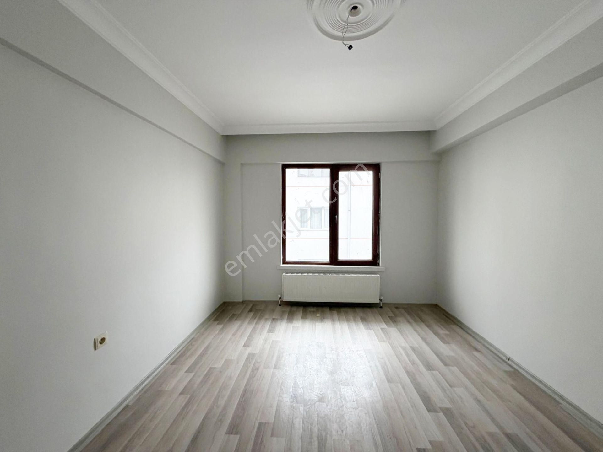 Öz'maşallah.dan Katta Acil Satılık Yenı Bina 3+1 Daire,,, - Görsel 8