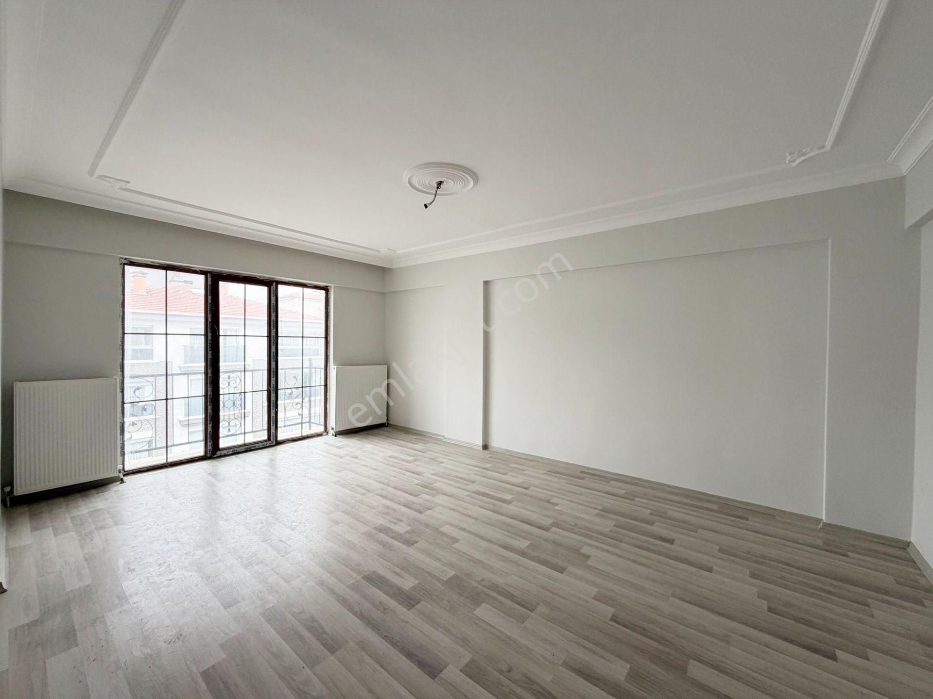 Öz'maşallah.dan Katta Acil Satılık Yenı Bina 3+1 Daire,,, - Görsel 2