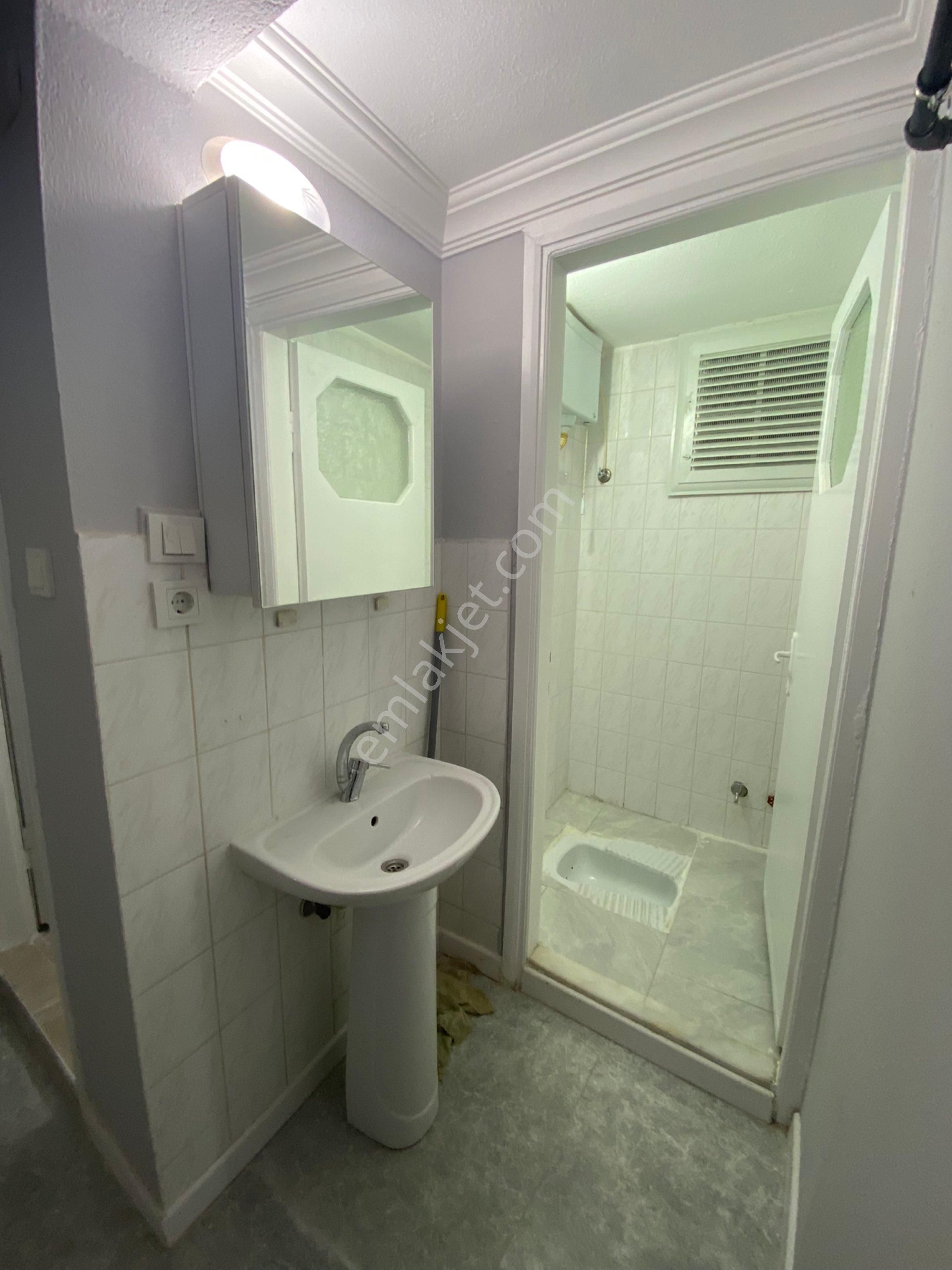 Aydoğdu Mahallesinde Kiralık Doğalgazlı Full Tadilatlı Kiralık Daire - Görsel 9