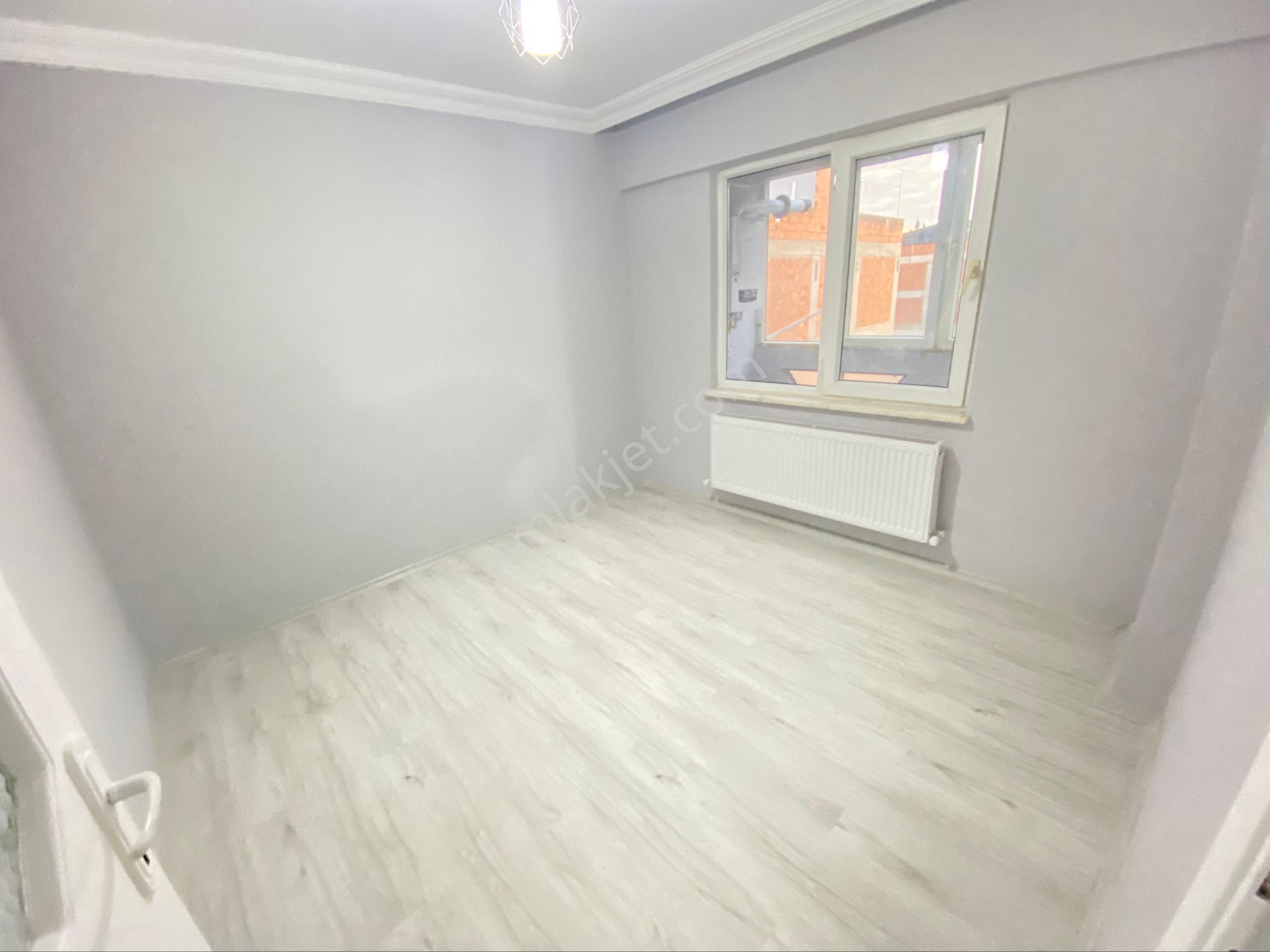 Aydoğdu Mahallesinde Kiralık Doğalgazlı Full Tadilatlı Kiralık Daire - Görsel 5