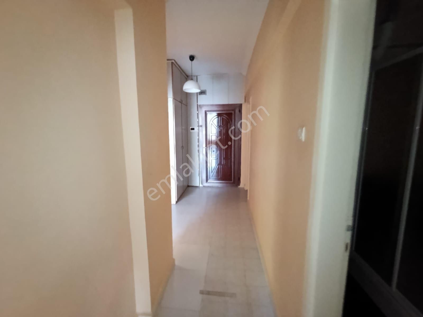 Ankara Keçiören İncirli Merkez ' De 3+1 Kiralık Daire - Görsel 24