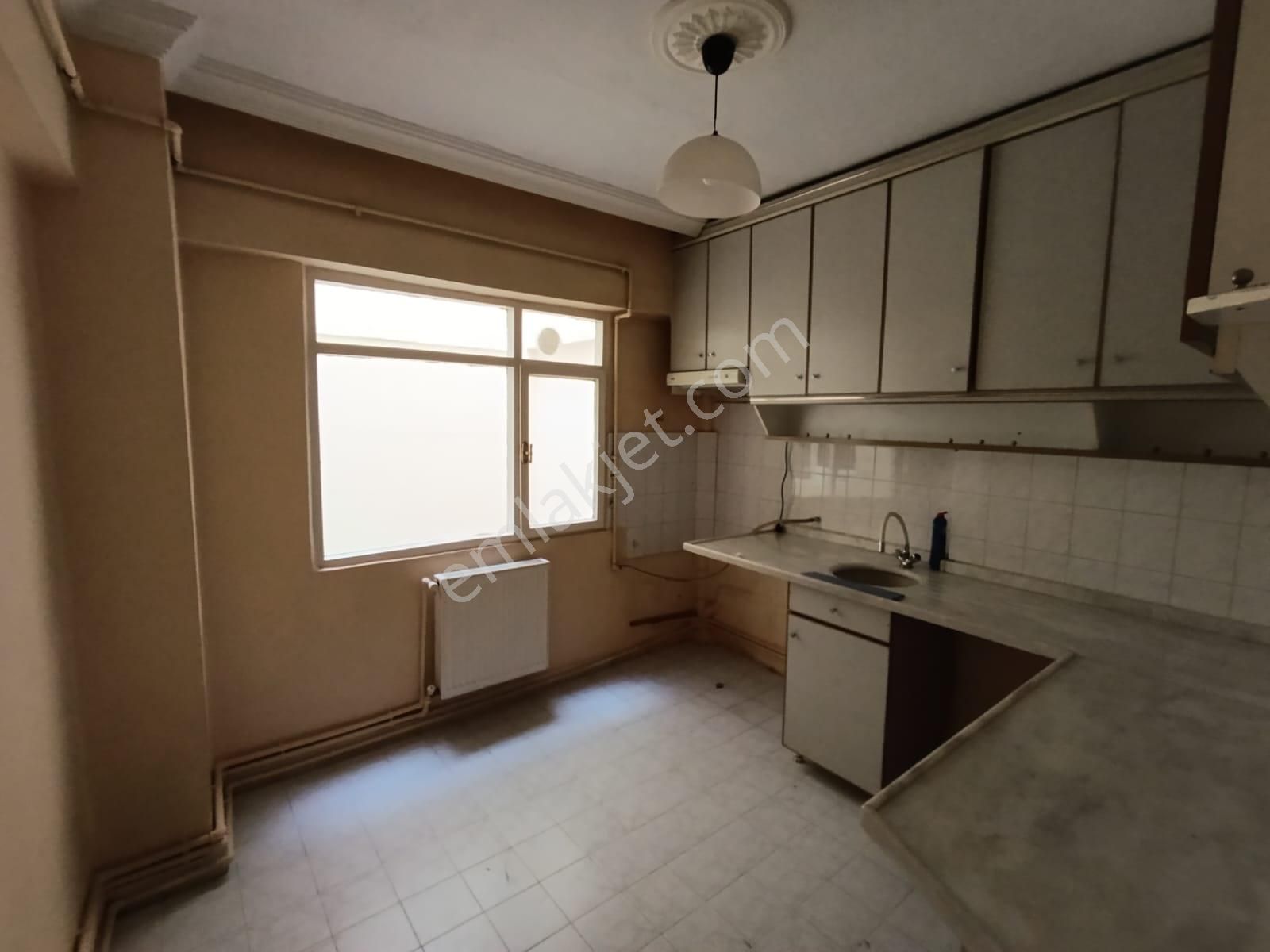 Ankara Keçiören İncirli Merkez ' De 3+1 Kiralık Daire - Görsel 26