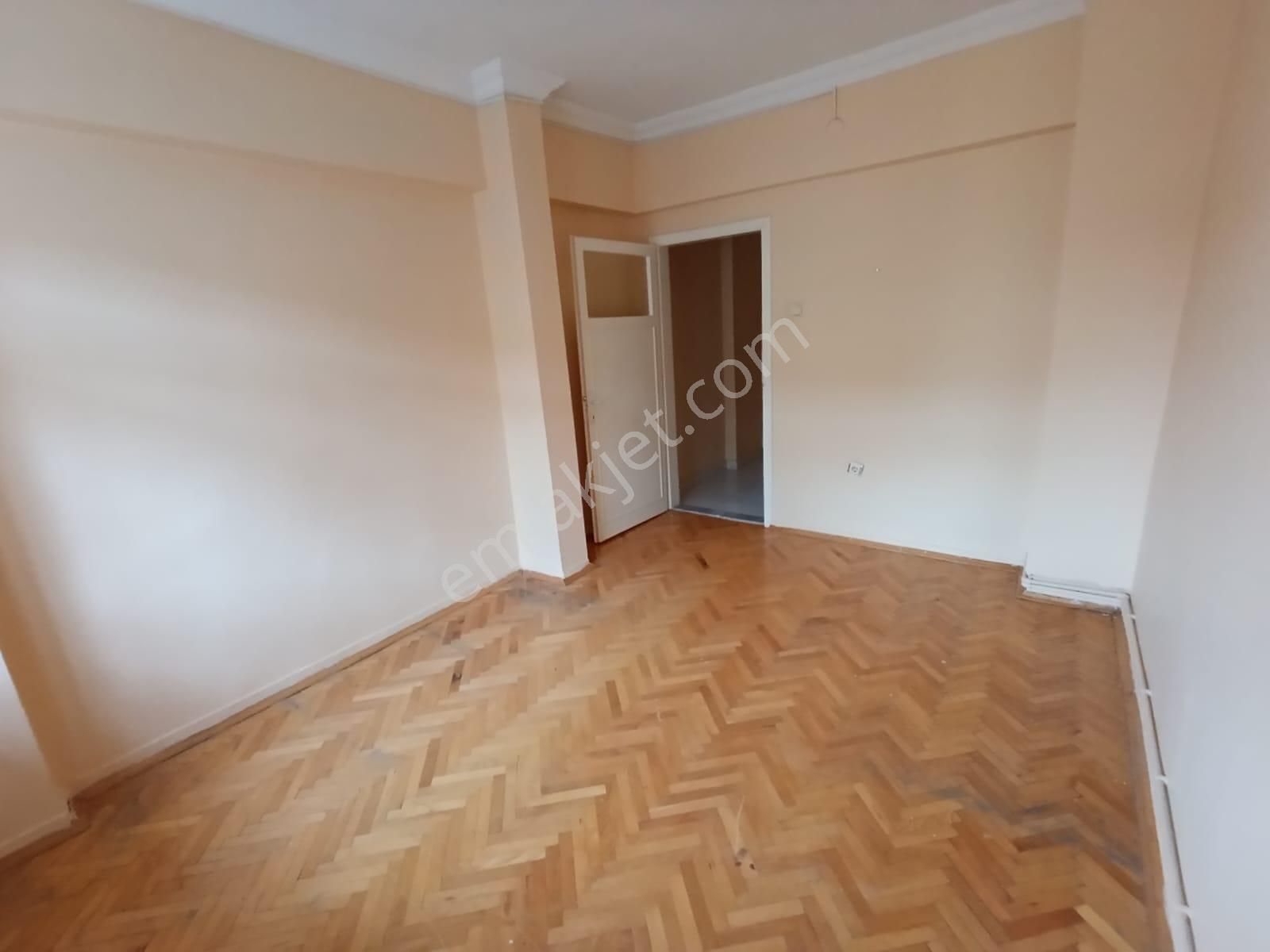 Ankara Keçiören İncirli Merkez ' De 3+1 Kiralık Daire - Görsel 17