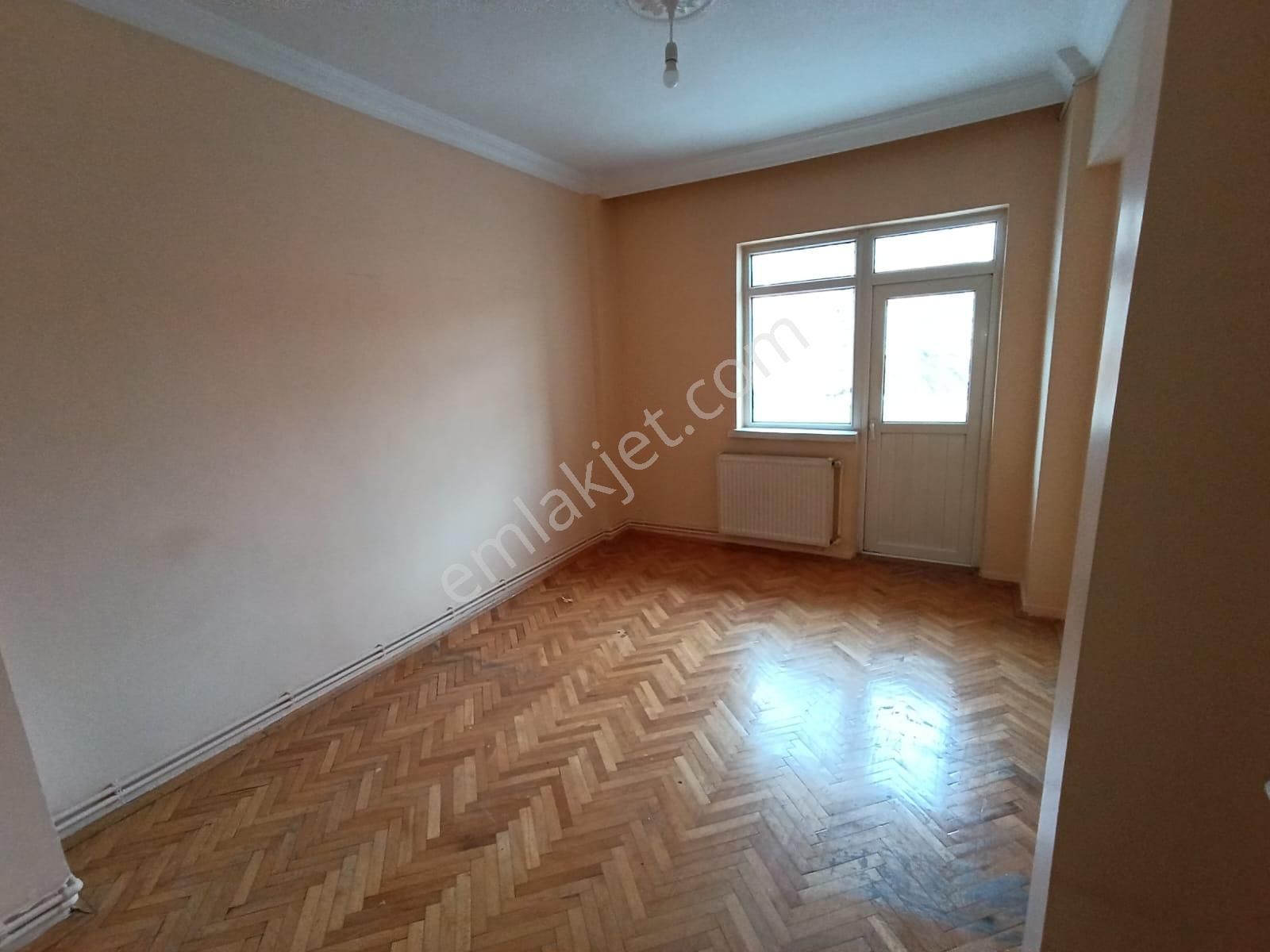 Ankara Keçiören İncirli Merkez ' De 3+1 Kiralık Daire - Görsel 13