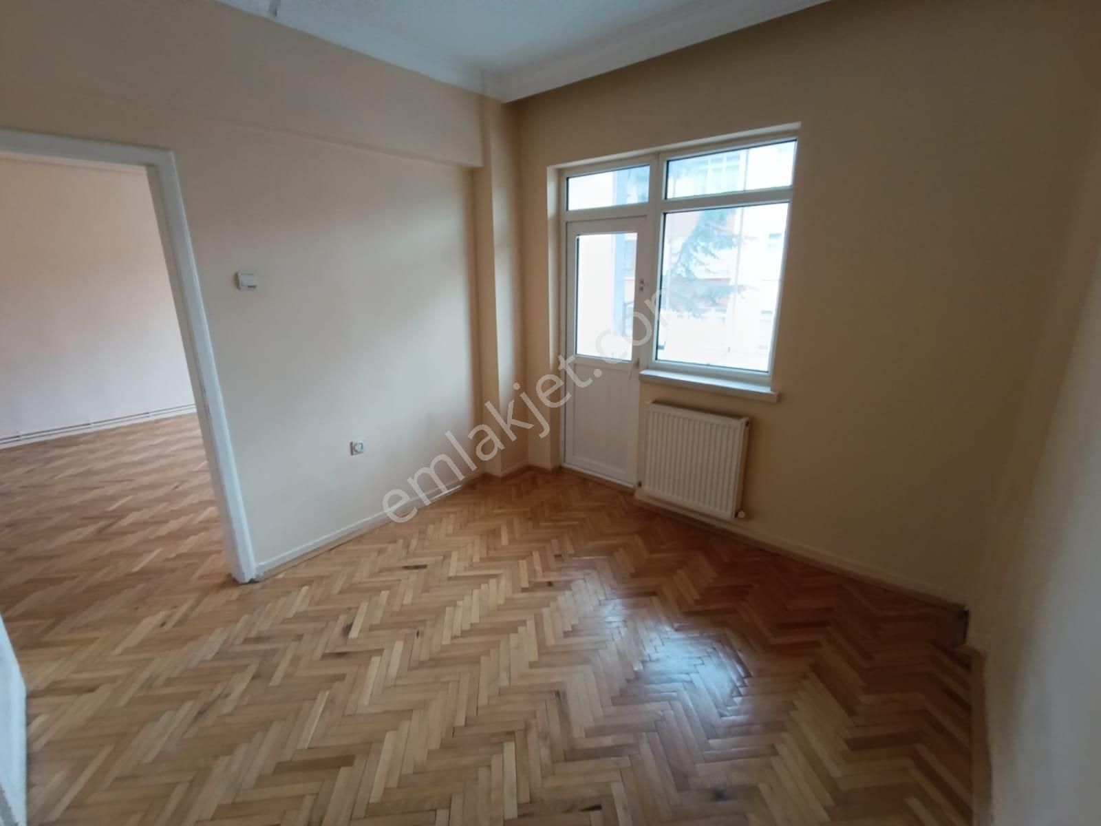 Ankara Keçiören İncirli Merkez ' De 3+1 Kiralık Daire - Görsel 6
