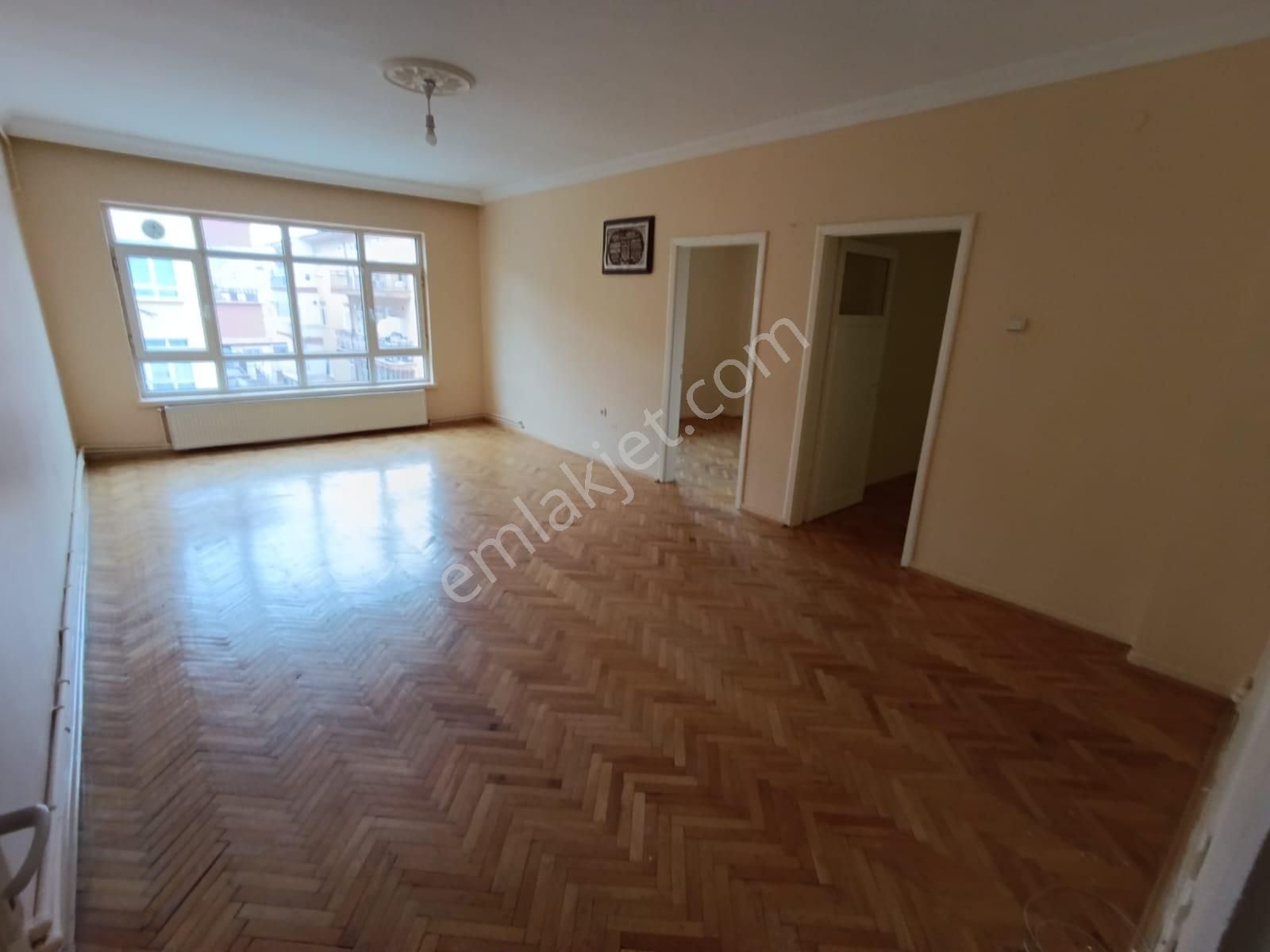 Ankara Keçiören İncirli Merkez ' De 3+1 Kiralık Daire - Görsel 27