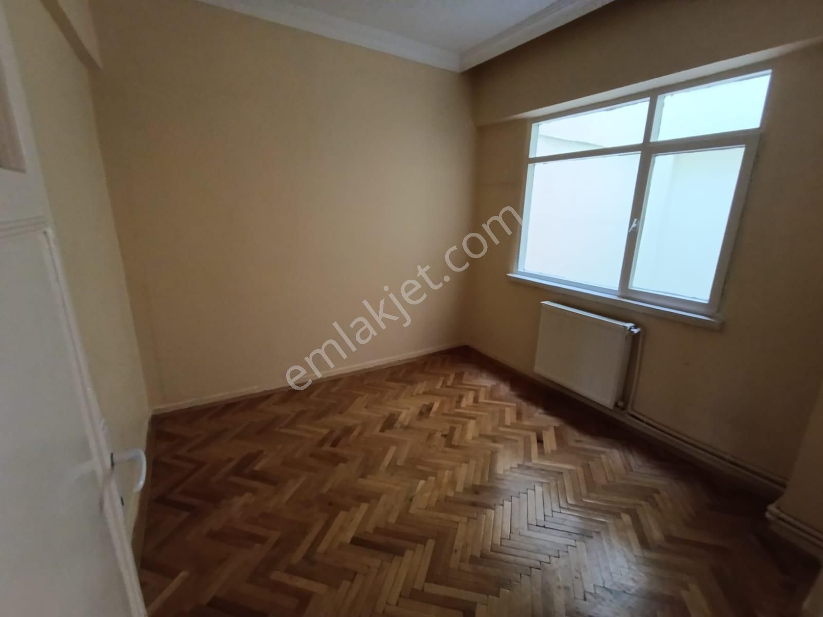 Ankara Keçiören İncirli Merkez ' De 3+1 Kiralık Daire - Görsel 8
