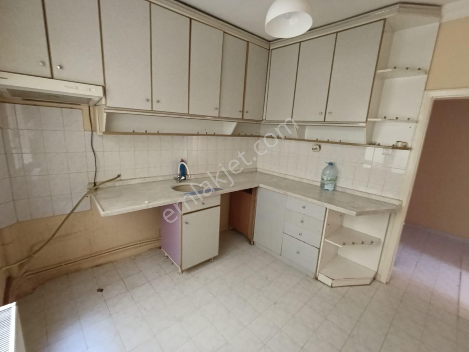 Ankara Keçiören İncirli Merkez ' De 3+1 Kiralık Daire - Görsel 28