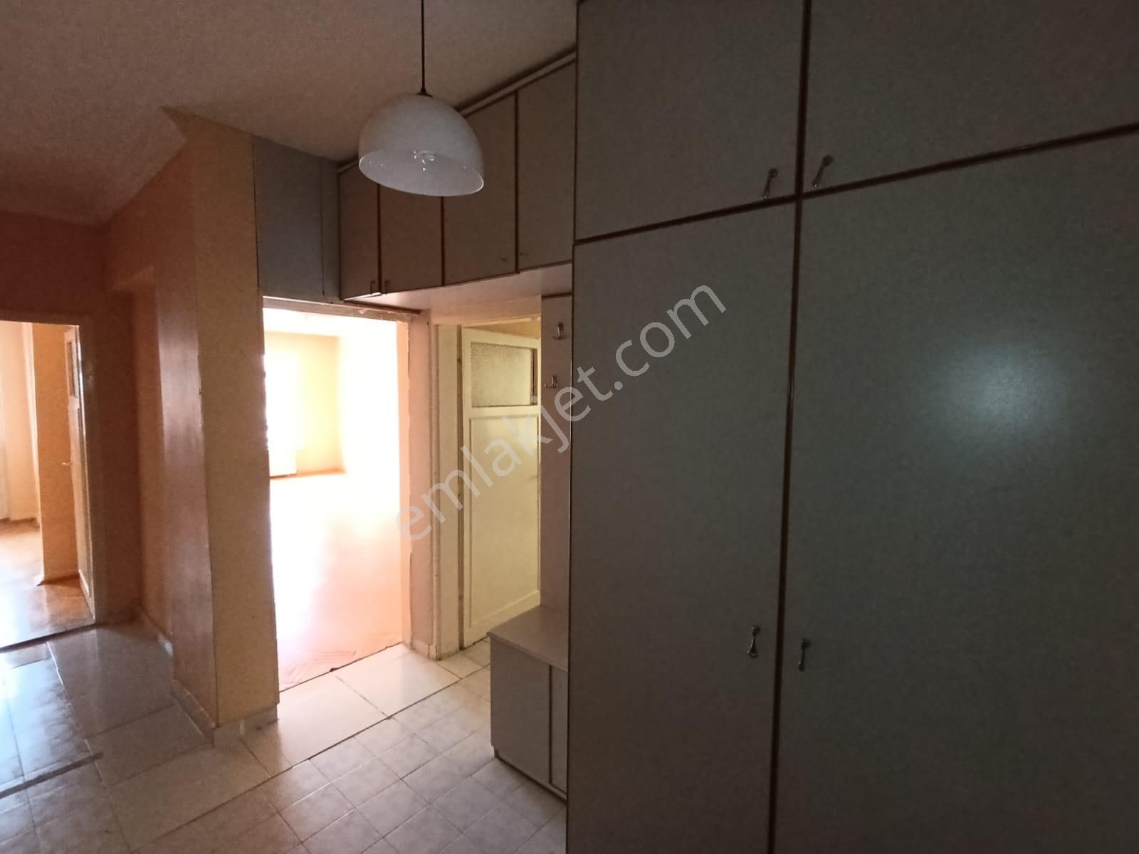 Ankara Keçiören İncirli Merkez ' De 3+1 Kiralık Daire - Görsel 21