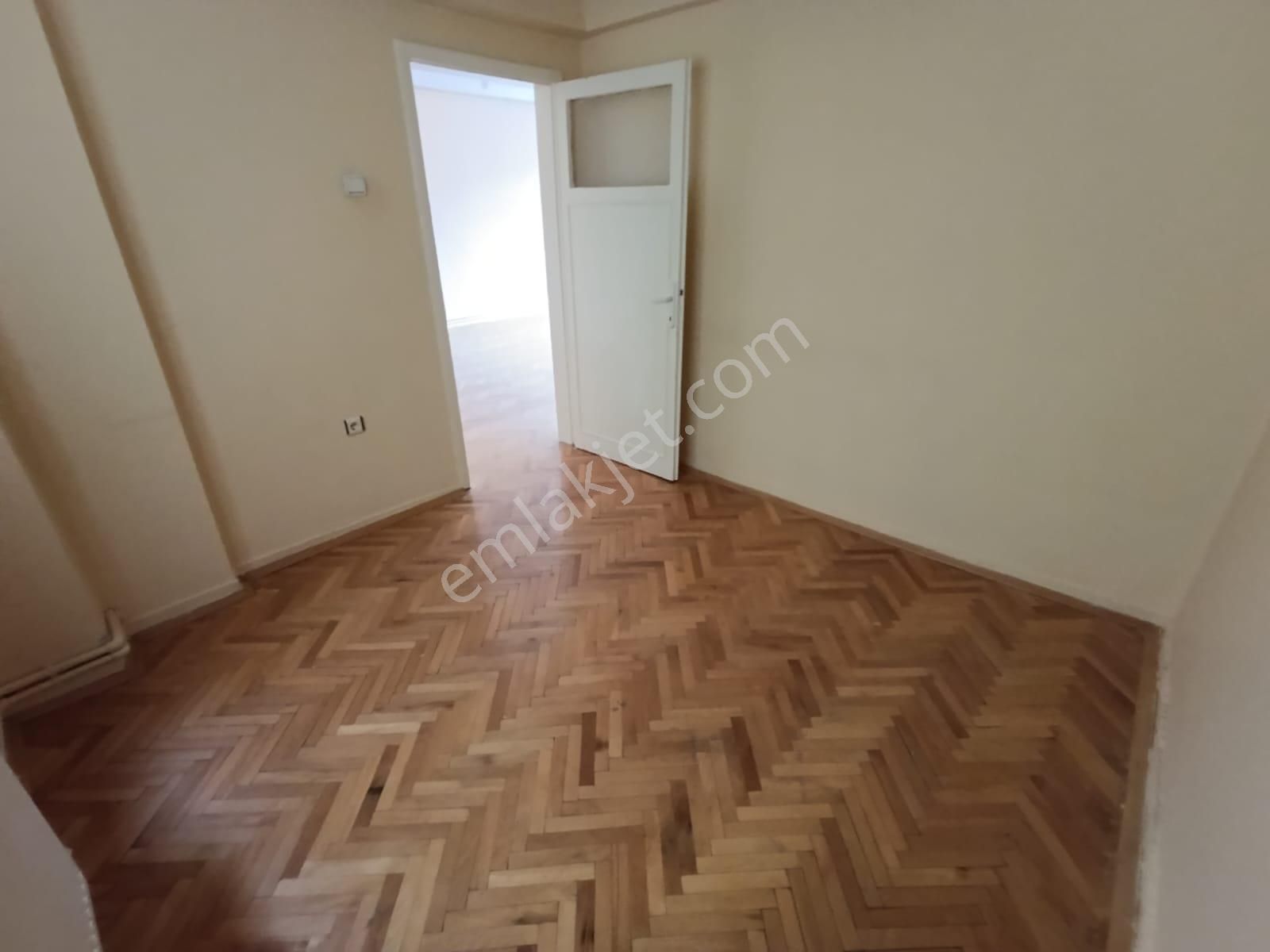 Ankara Keçiören İncirli Merkez ' De 3+1 Kiralık Daire - Görsel 10