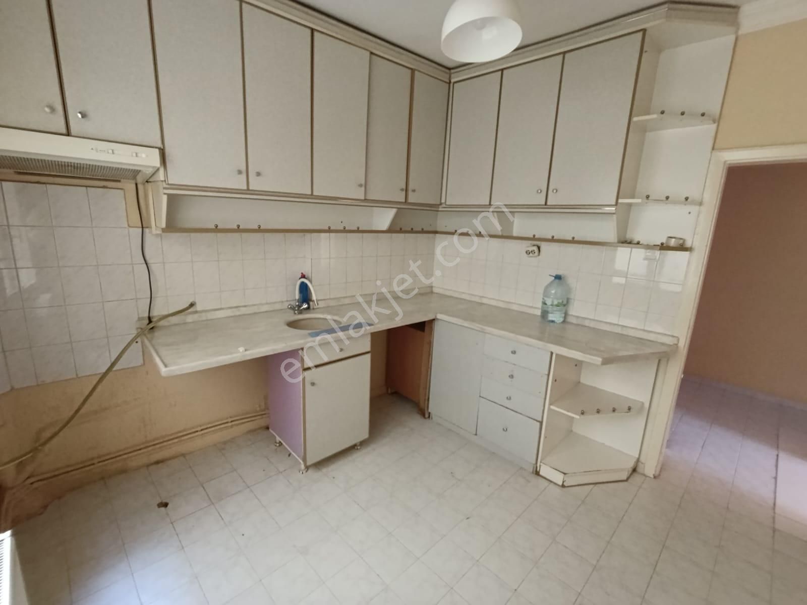 Ankara Keçiören İncirli Merkez ' De 3+1 Kiralık Daire - Görsel 25