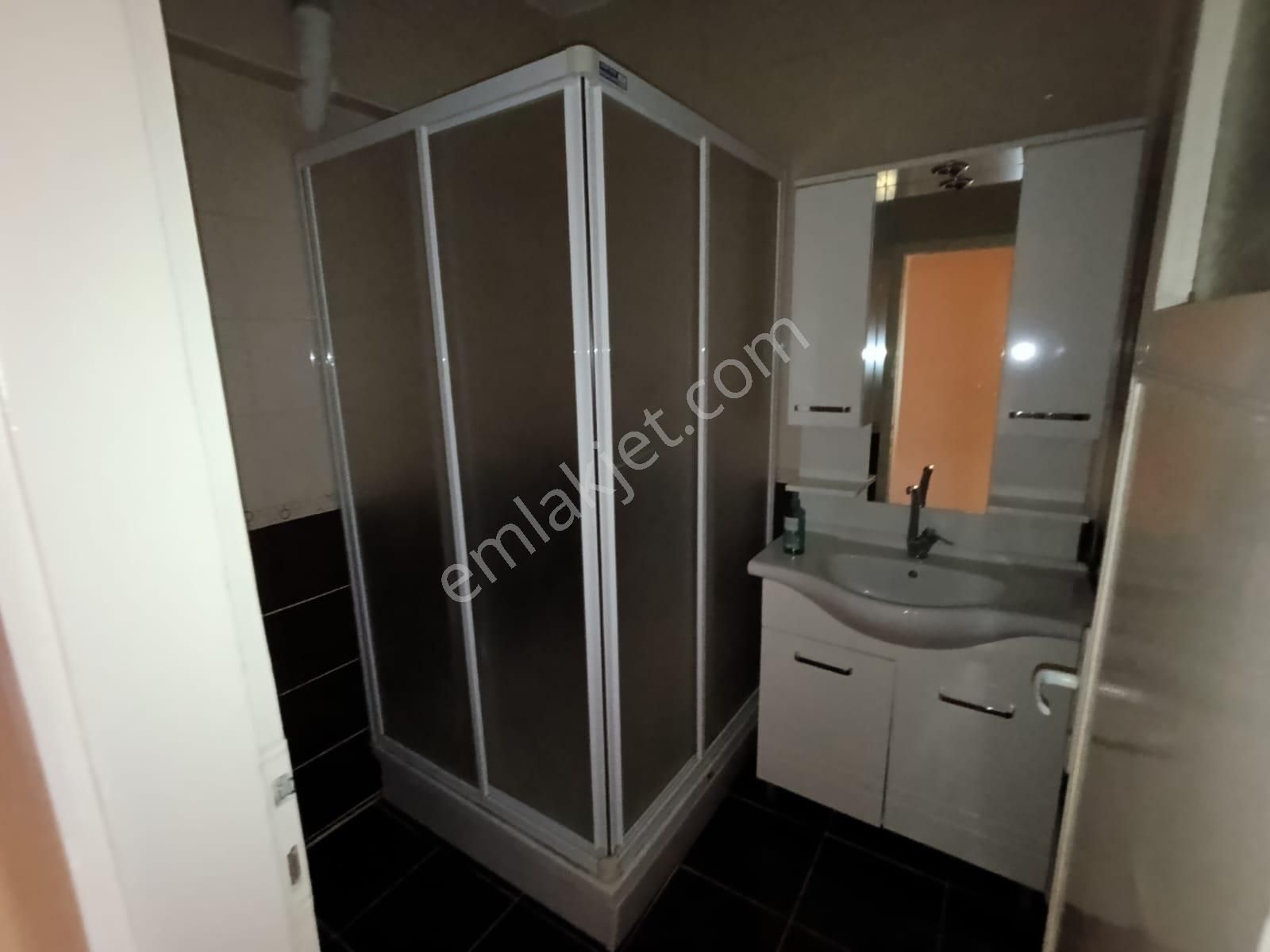 Ankara Keçiören İncirli Merkez ' De 3+1 Kiralık Daire - Görsel 11