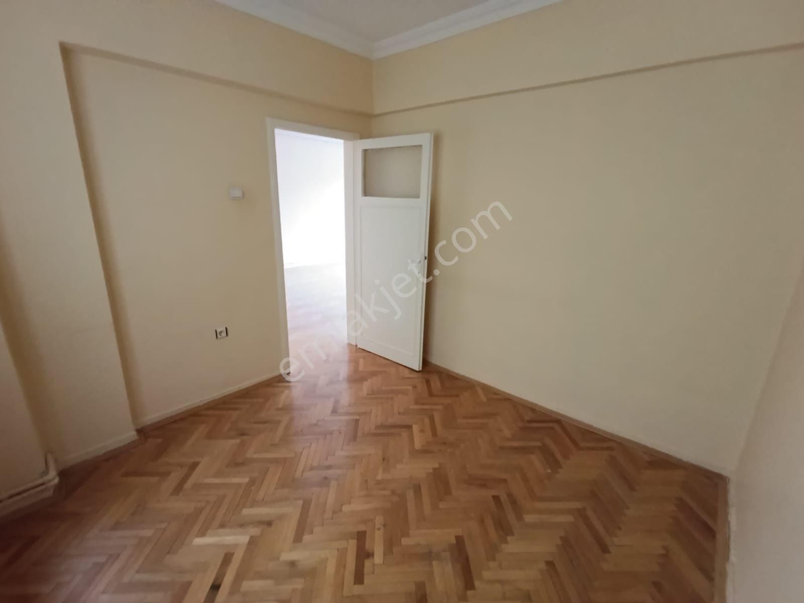 Ankara Keçiören İncirli Merkez ' De 3+1 Kiralık Daire - Görsel 12